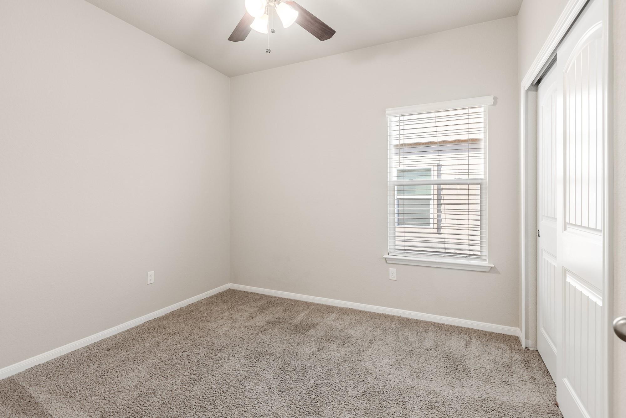 365 Cibolo Creek Dr Property Photo 19