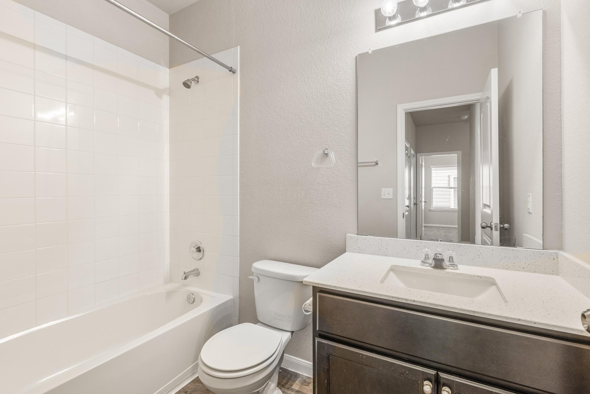 365 Cibolo Creek Dr Property Photo 20