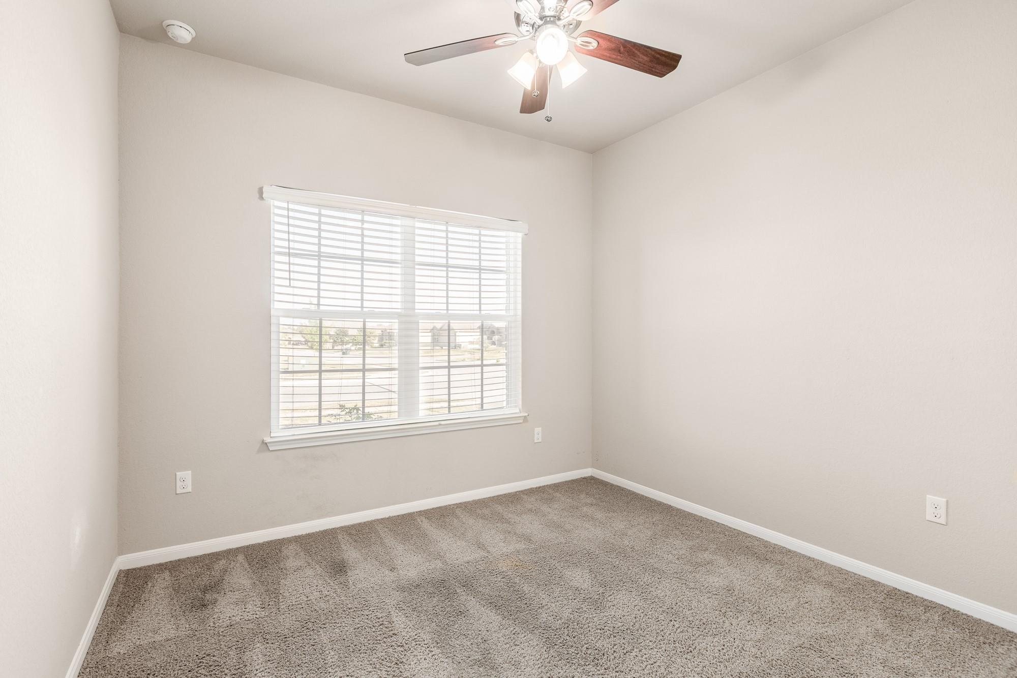 365 Cibolo Creek Dr Property Photo 21