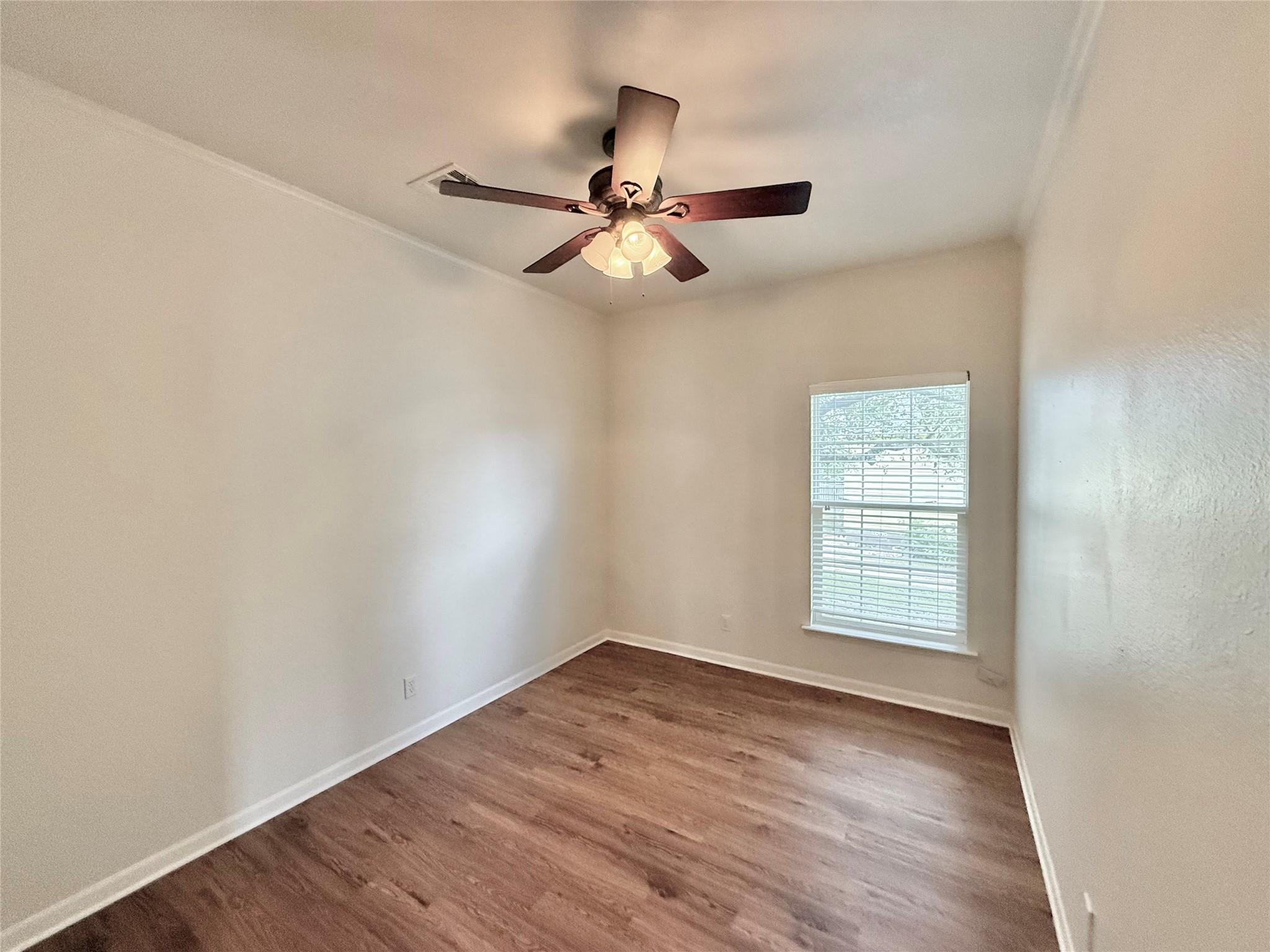 289 Heatherwood Dr Property Photo 20