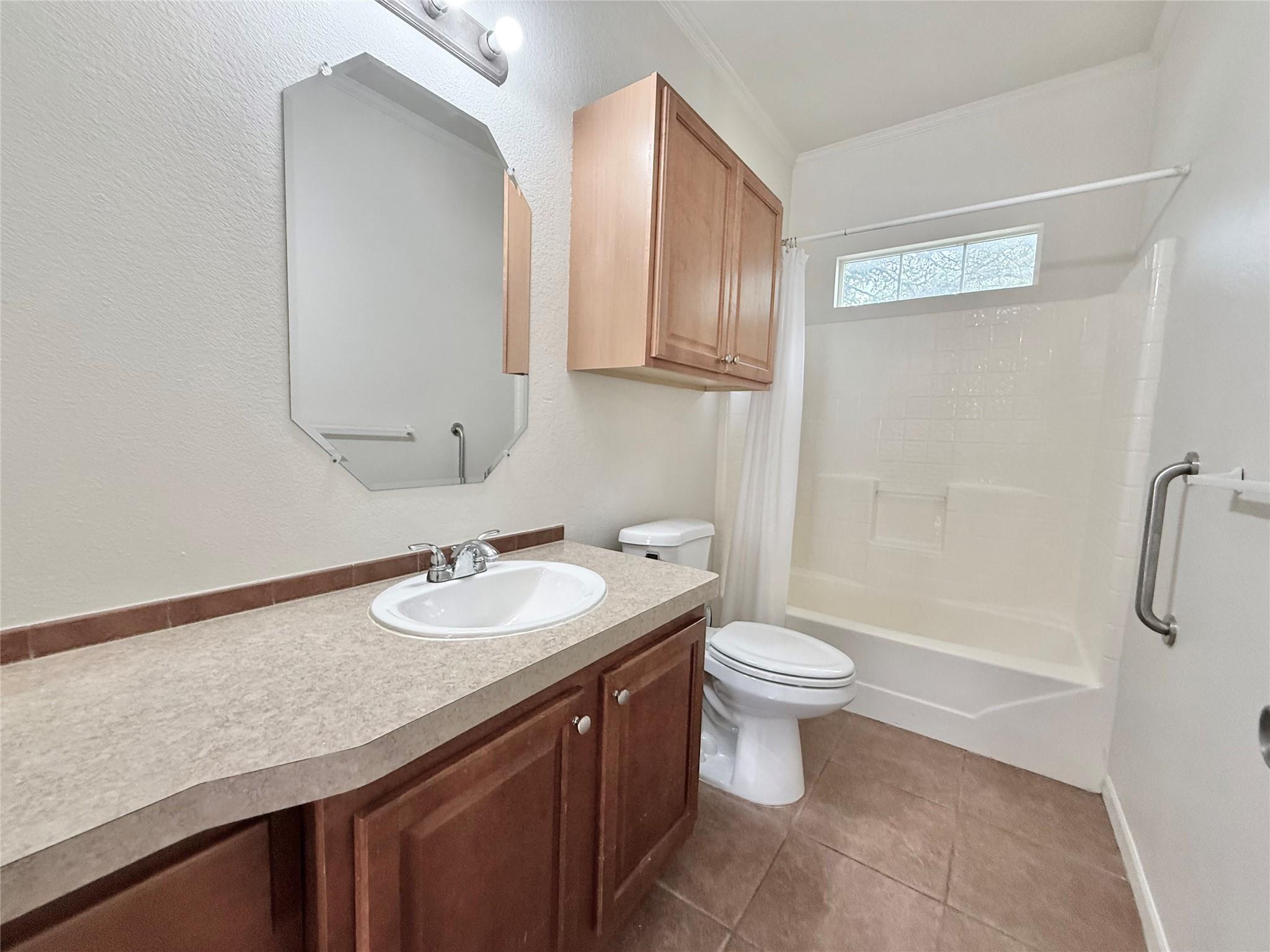 289 Heatherwood Dr Property Photo 24