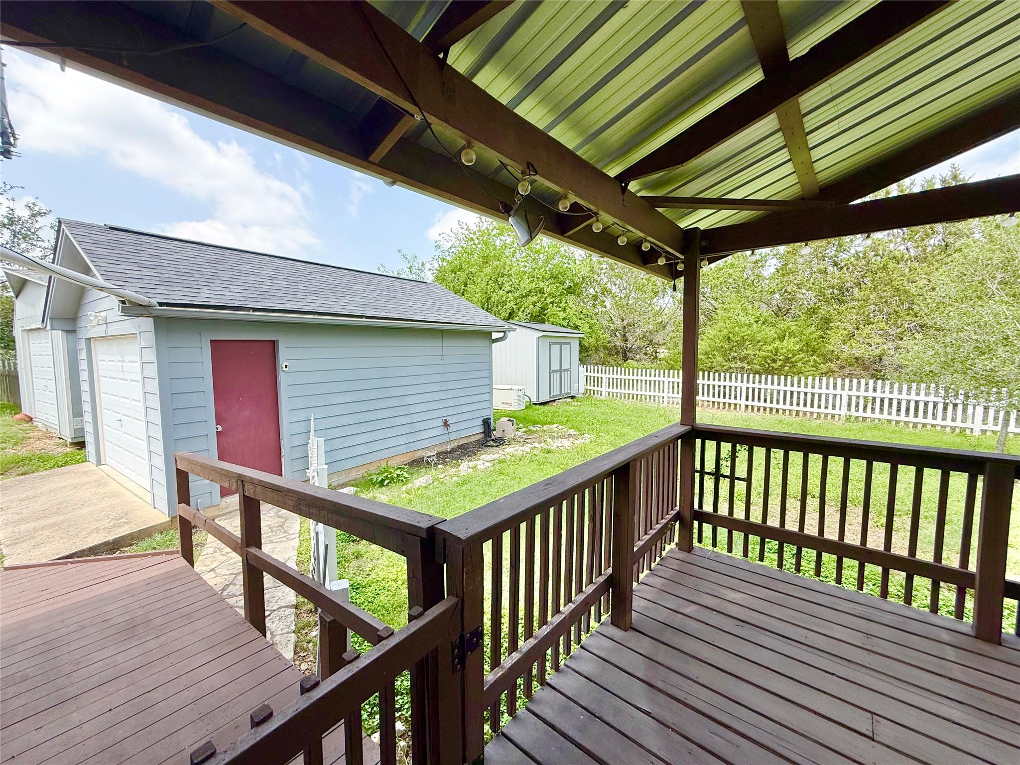 289 Heatherwood Dr Property Photo 28