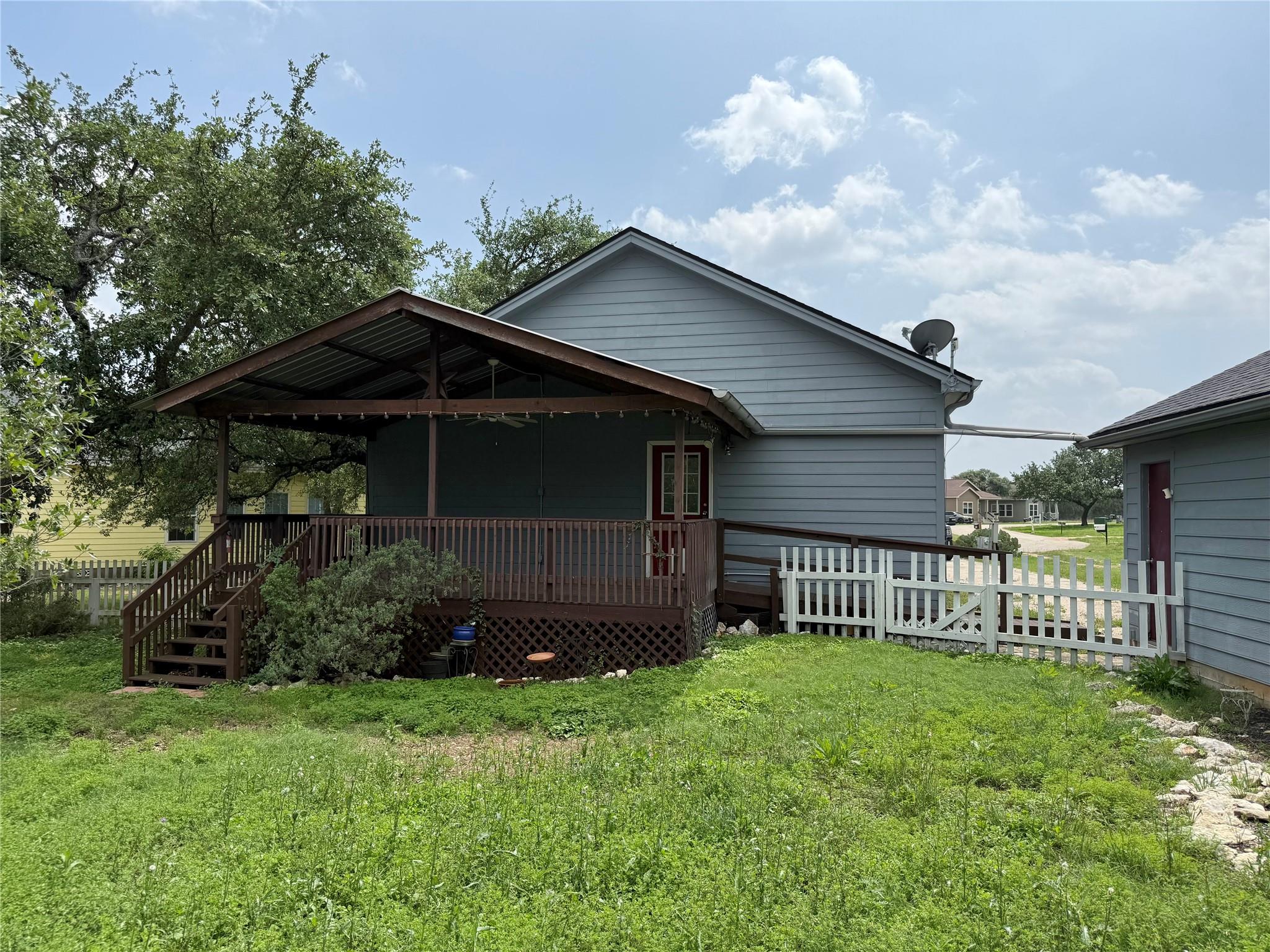 289 Heatherwood Dr Property Photo 32