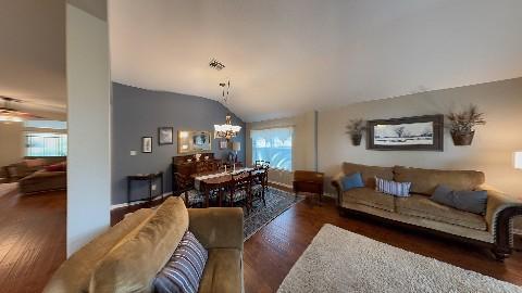 2208 Zoa Drive Dr Property Photo 5