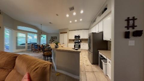 2208 Zoa Drive Dr Property Photo 7