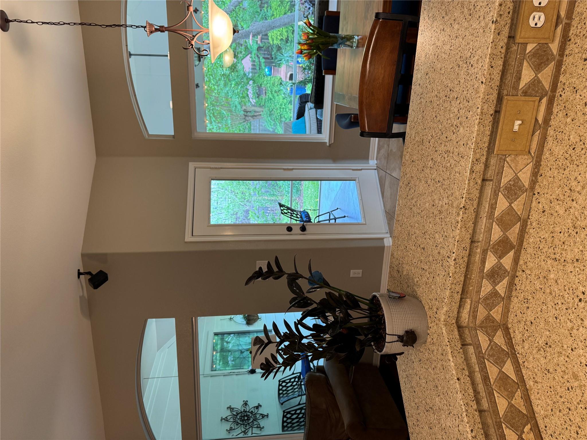 2208 Zoa Drive Dr Property Photo 8