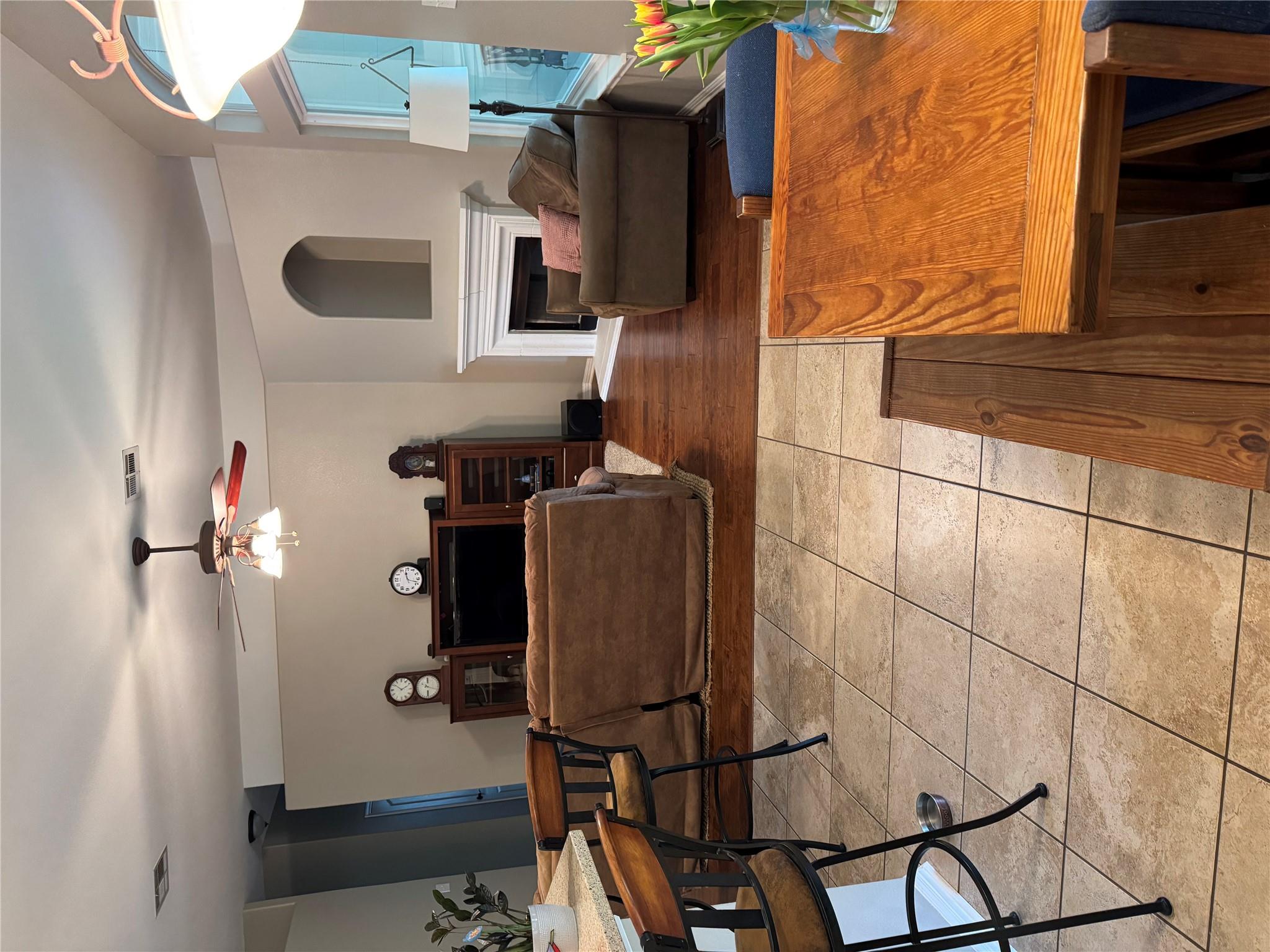 2208 Zoa Drive Dr Property Photo 11