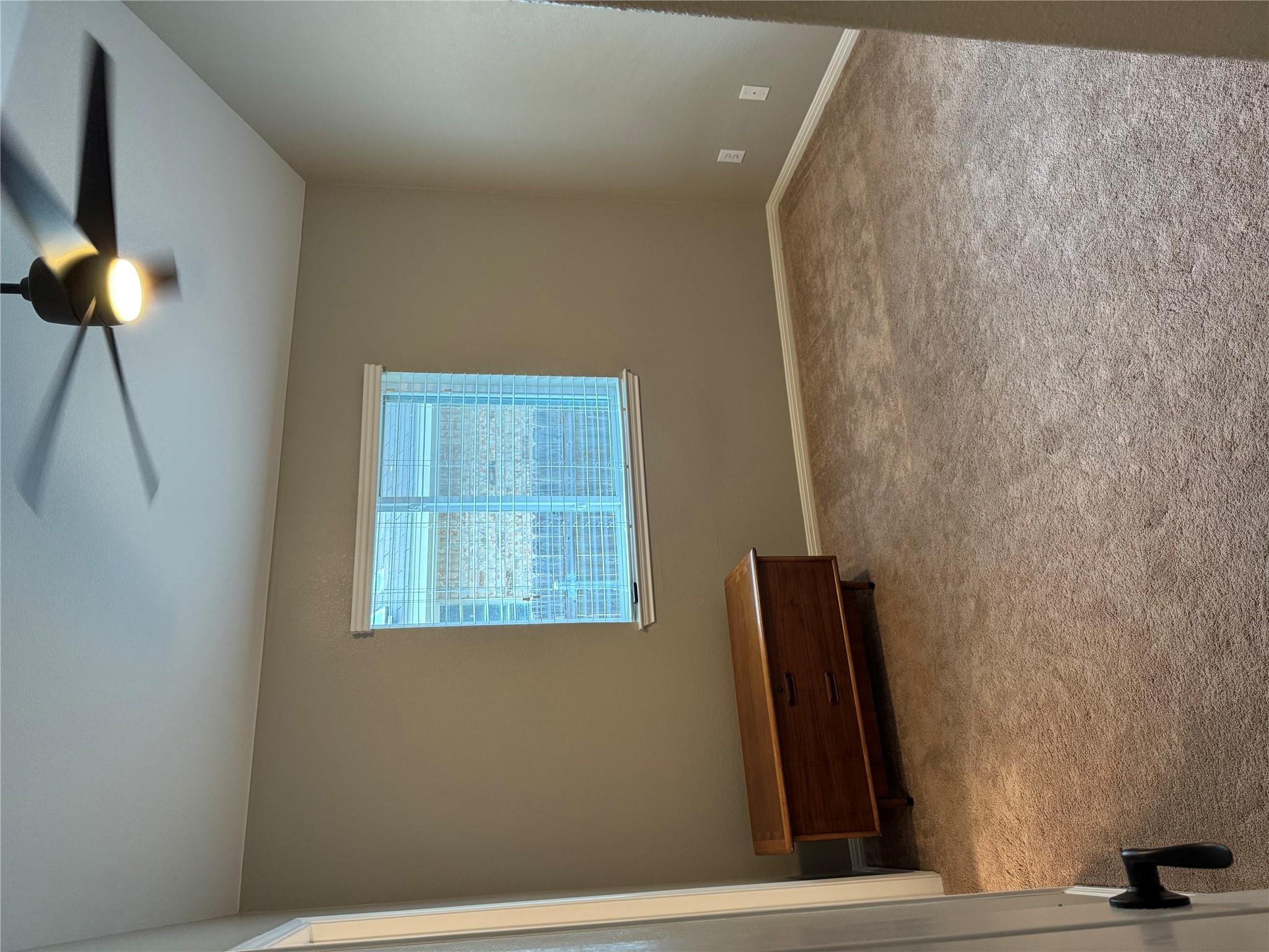 2208 Zoa Drive Dr Property Photo 22