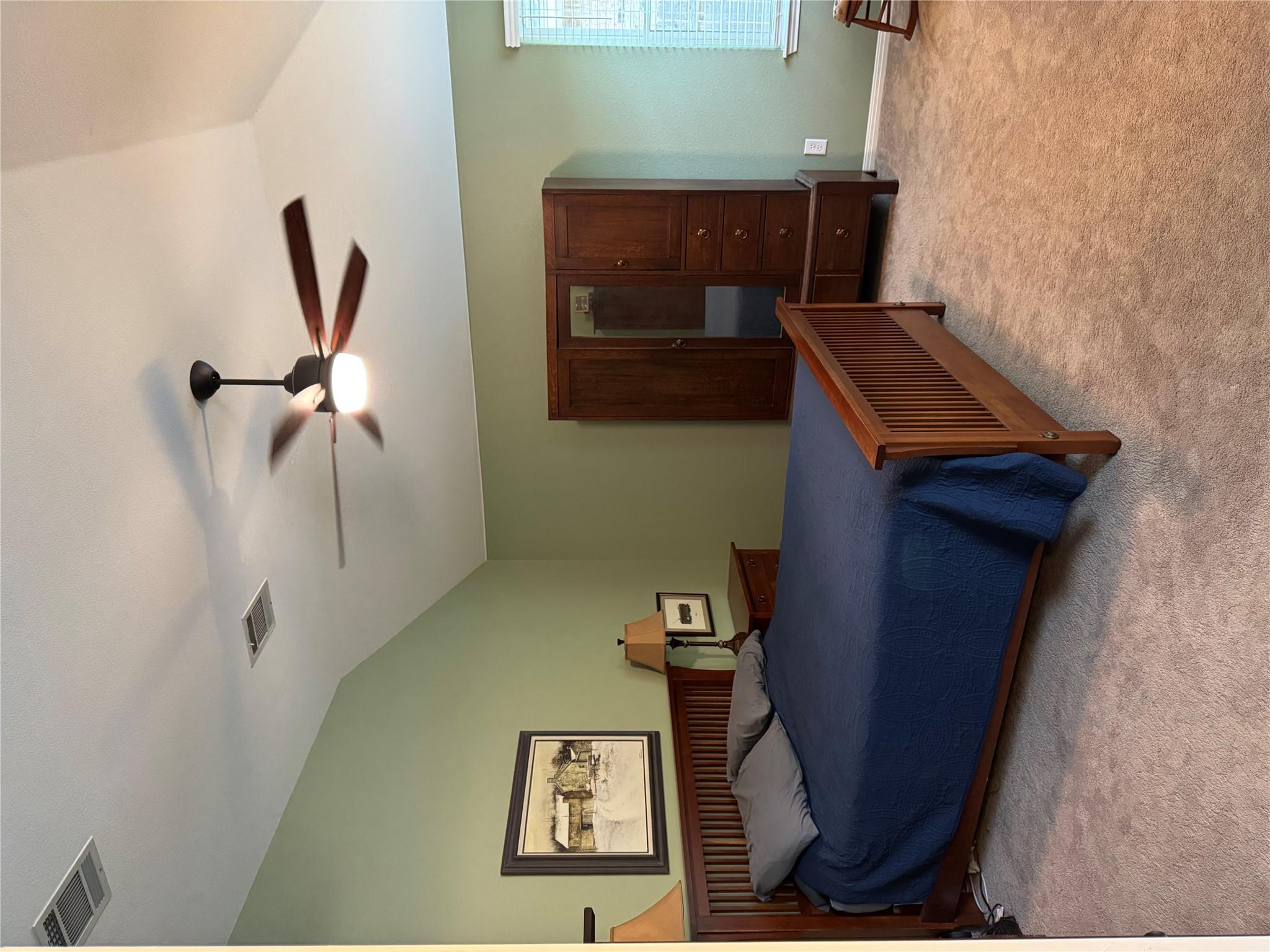 2208 Zoa Drive Dr Property Photo 23