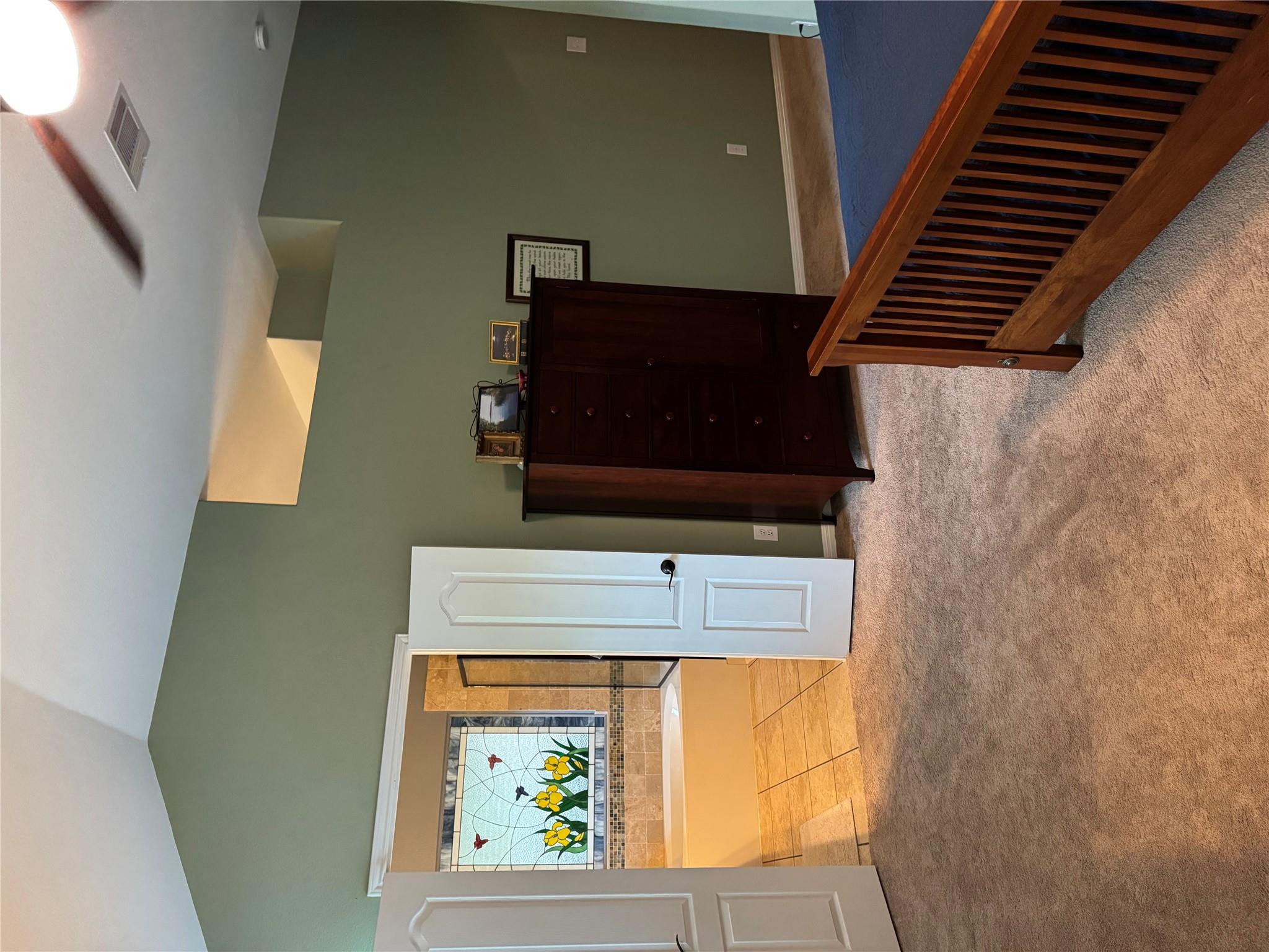 2208 Zoa Drive Dr Property Photo 25