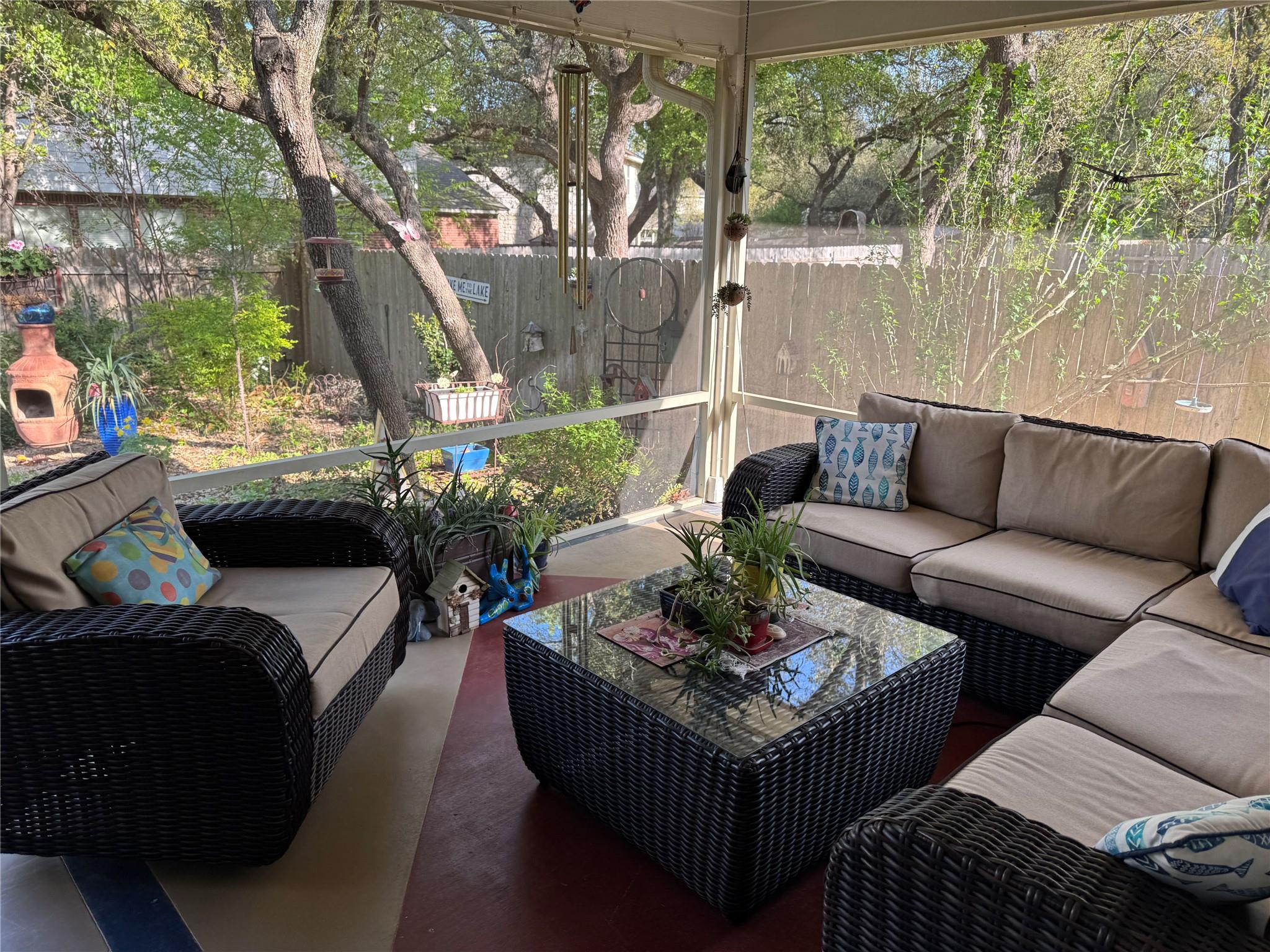 2208 Zoa Drive Dr Property Photo 29