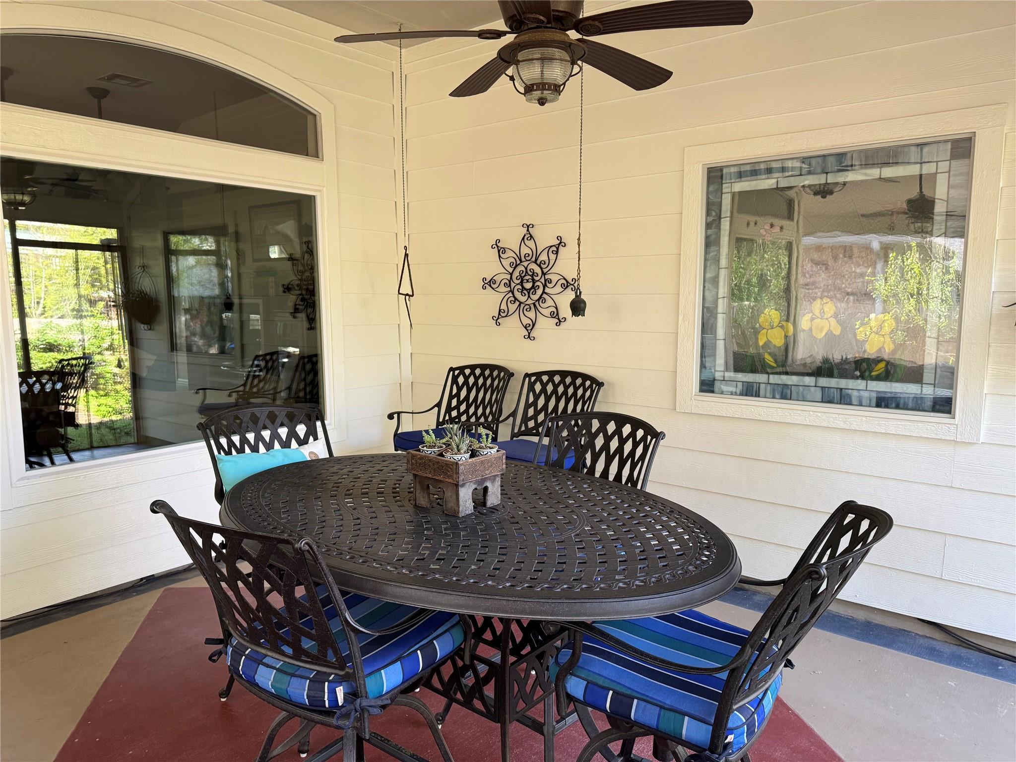 2208 Zoa Drive Dr Property Photo 31