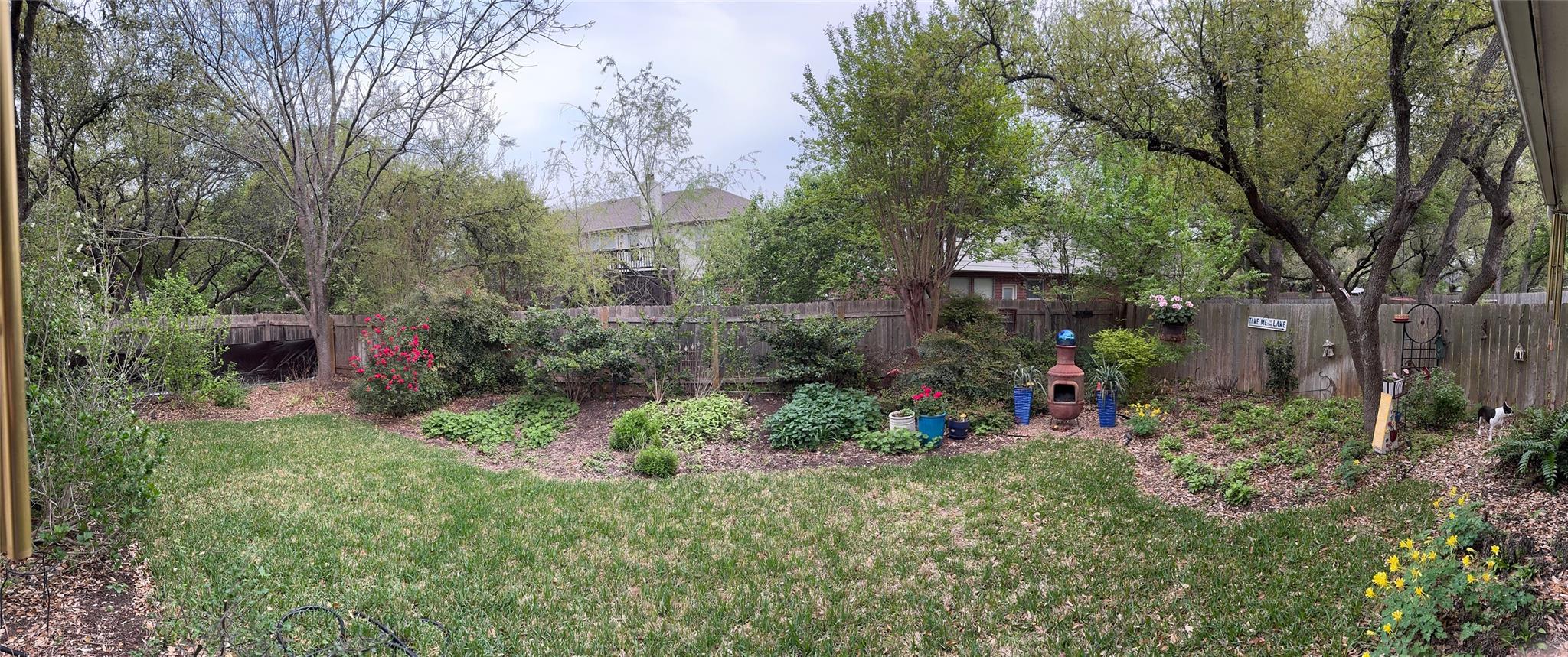 2208 Zoa Drive Dr Property Photo 32