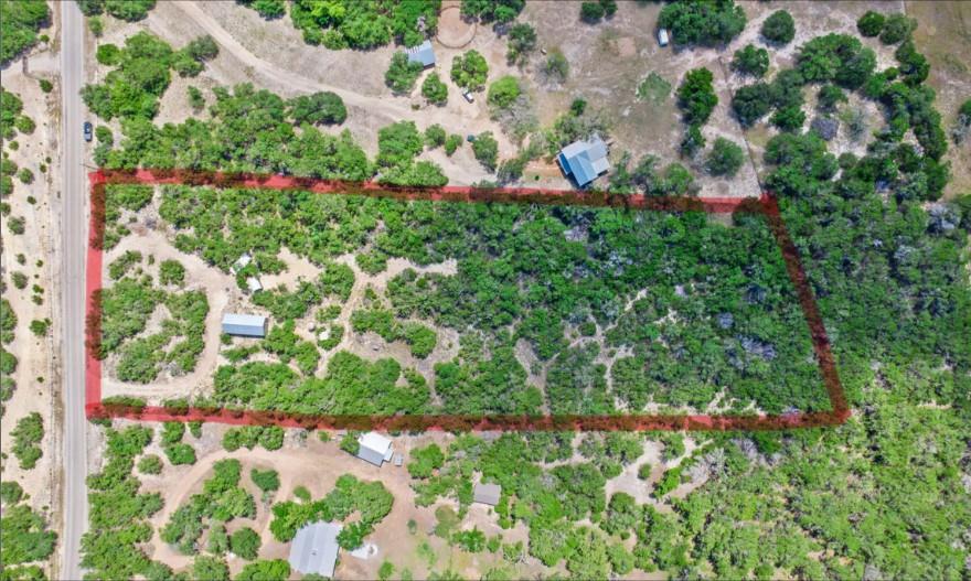 417 Prochnow Rd Property Photo 2
