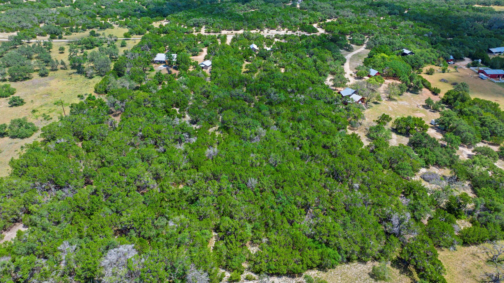 417 Prochnow Rd Property Photo 27