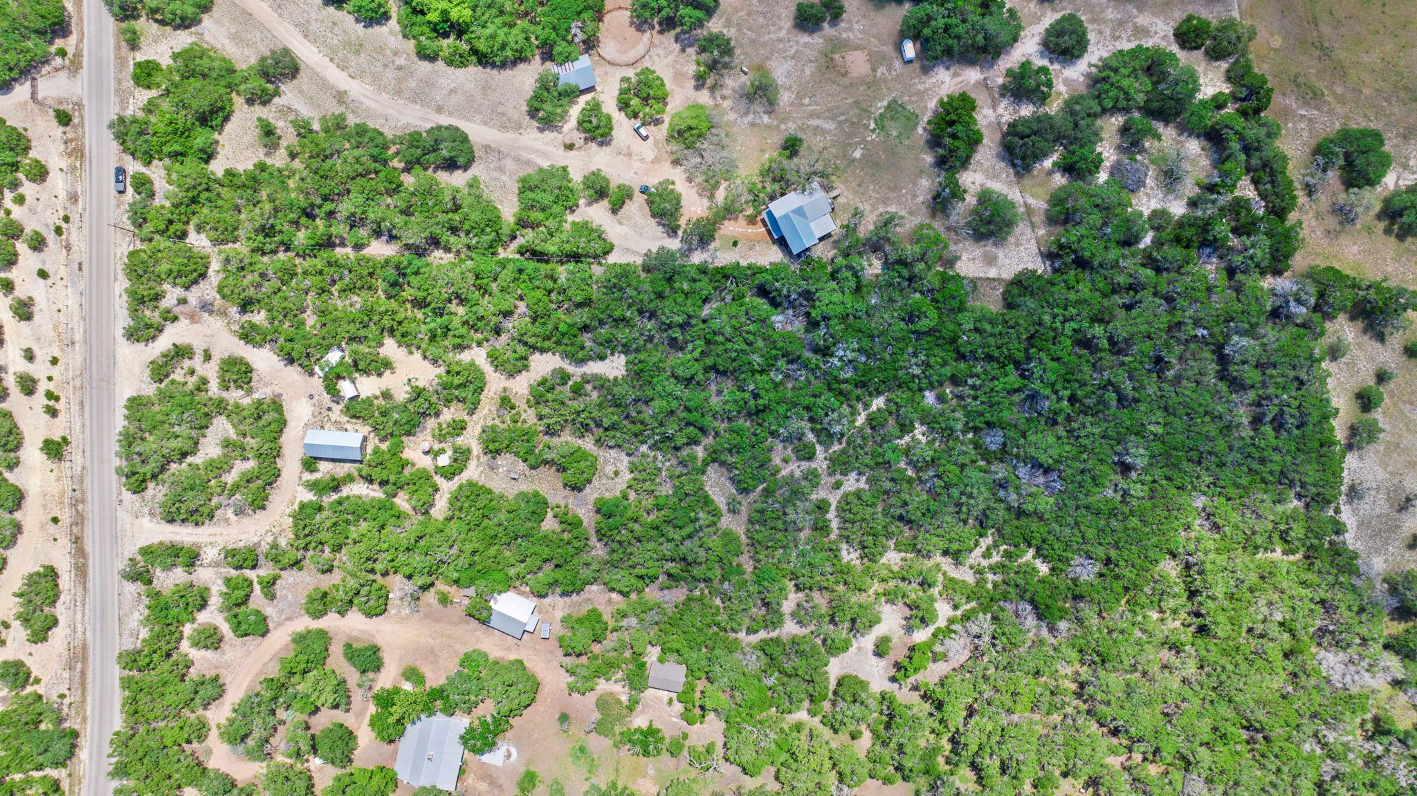 417 Prochnow Rd Property Photo 33