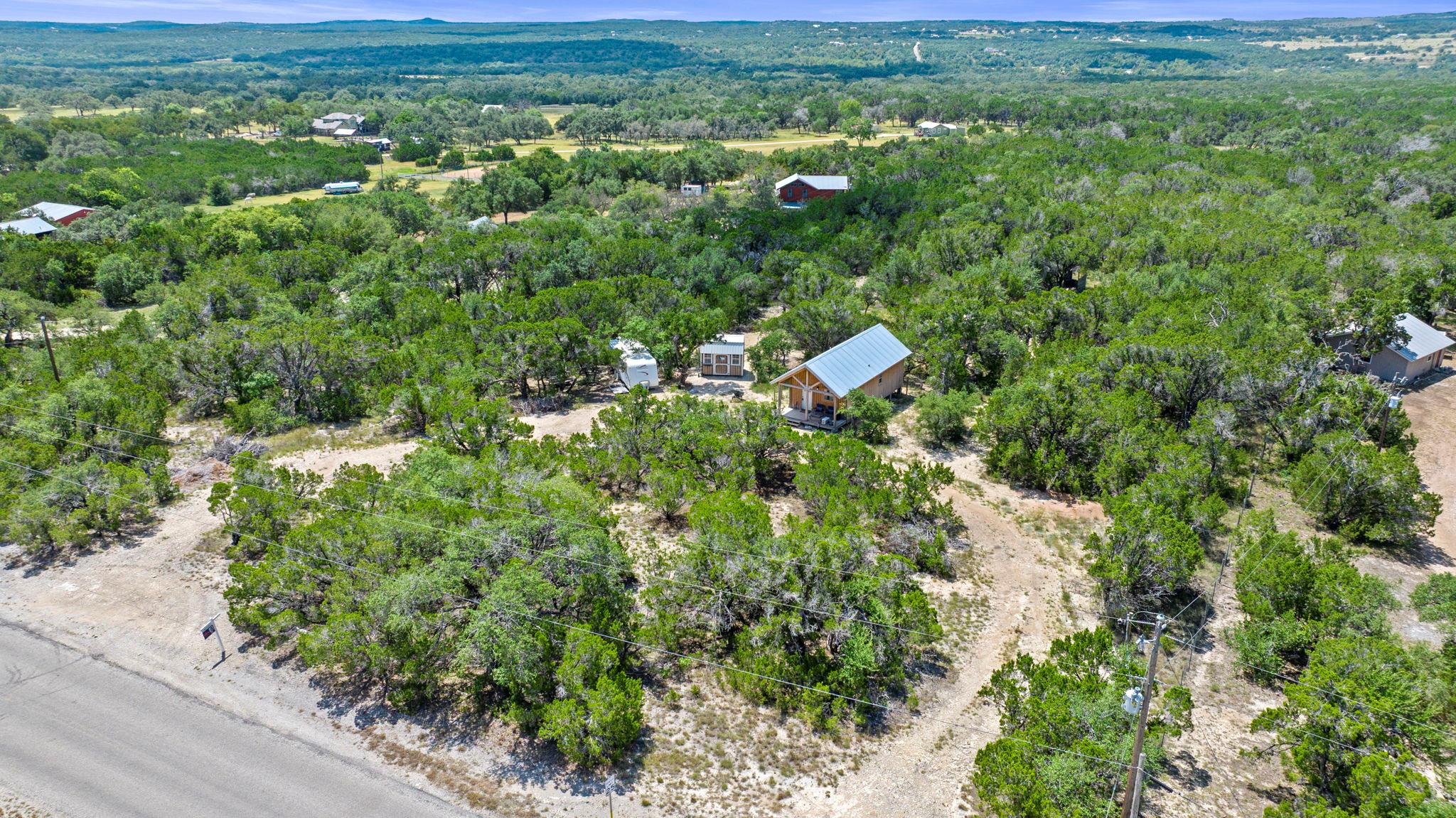 417 Prochnow Rd Property Photo 34