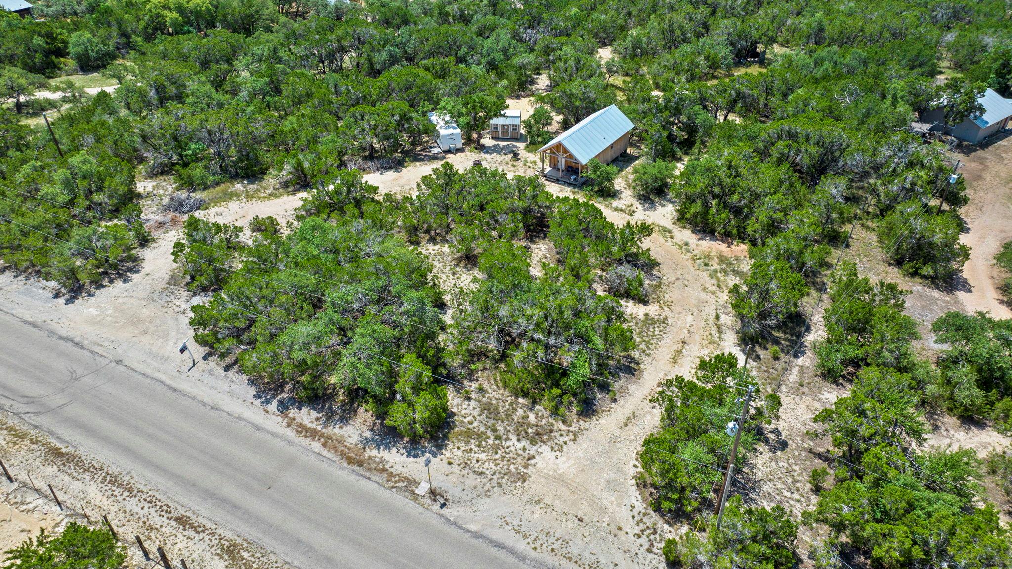 417 Prochnow Rd Property Photo 35