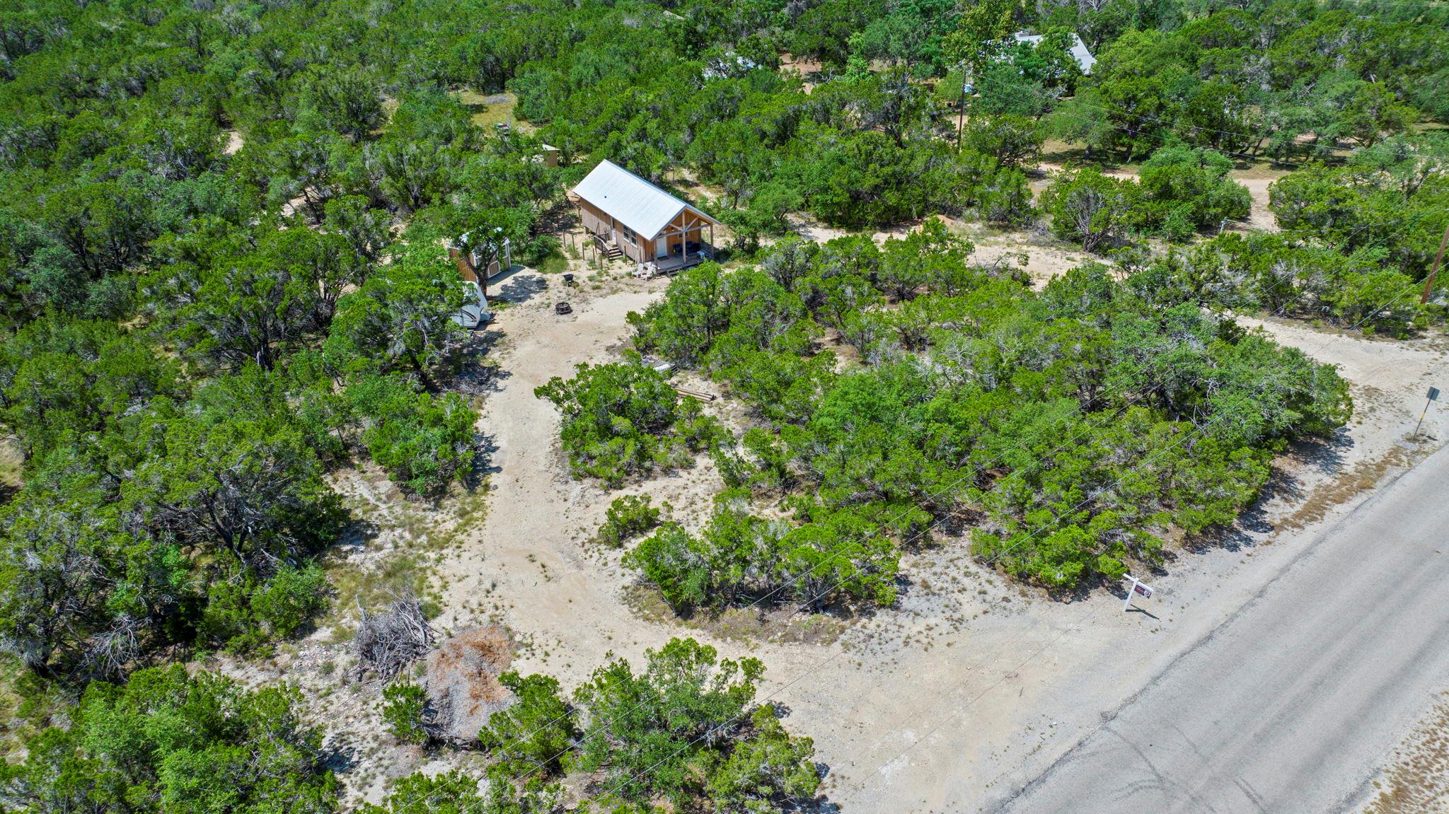 417 Prochnow Rd Property Photo 36
