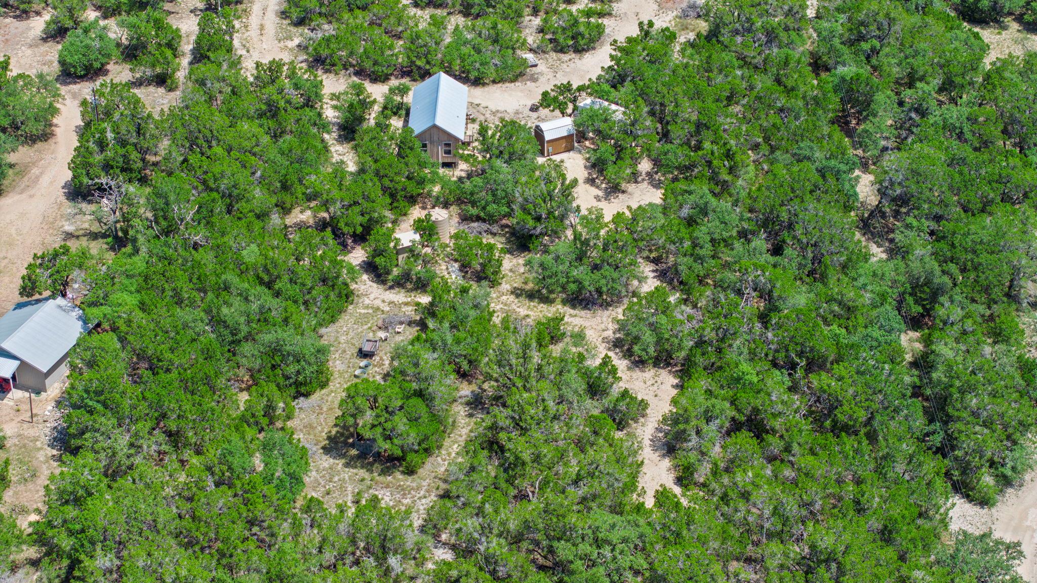 417 Prochnow Rd Property Photo 37