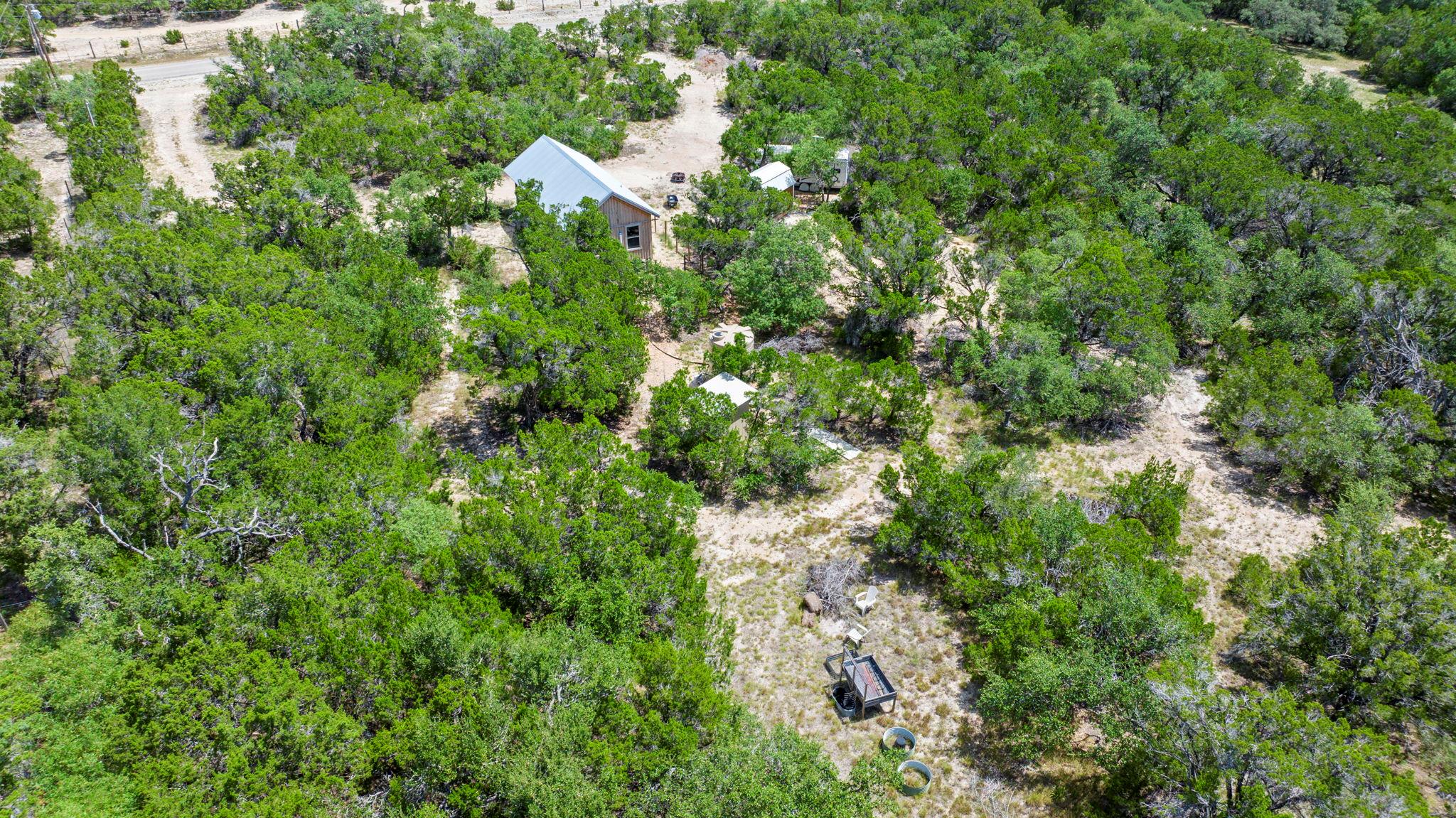 417 Prochnow Rd Property Photo 38