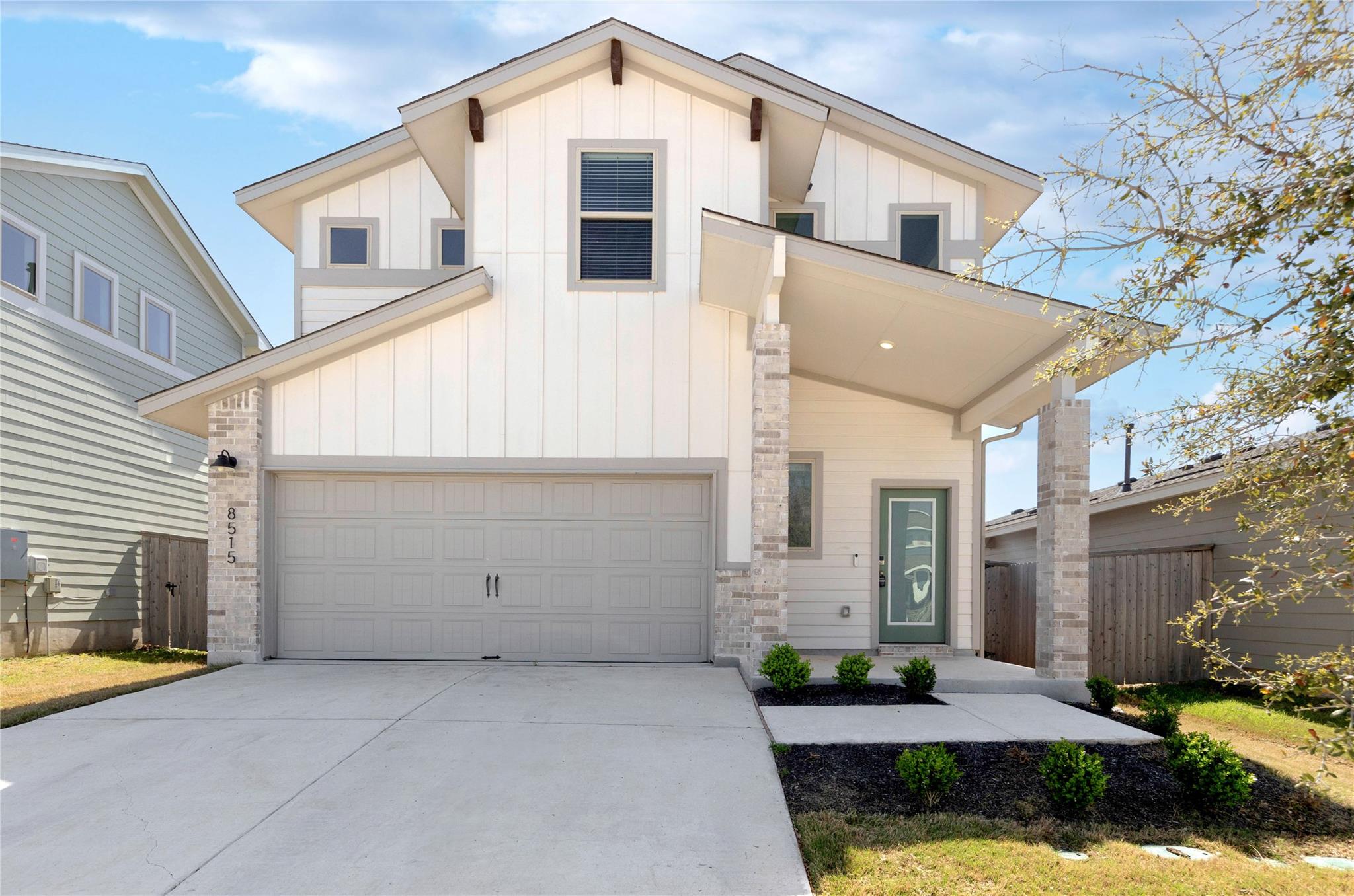 Hillcrest Real Estate Listings Main Image