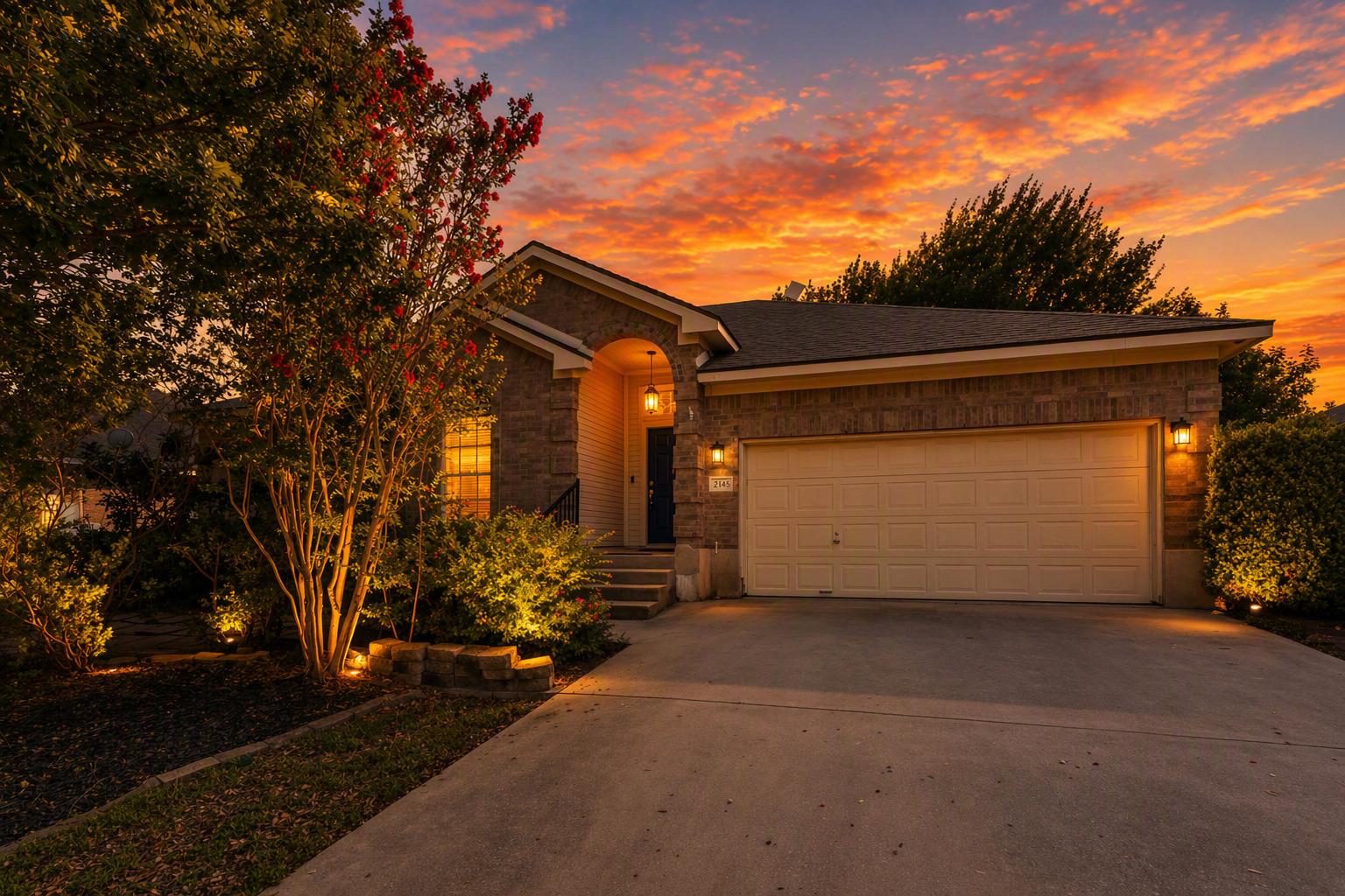 2148 Stonehaven None Property Photo 1