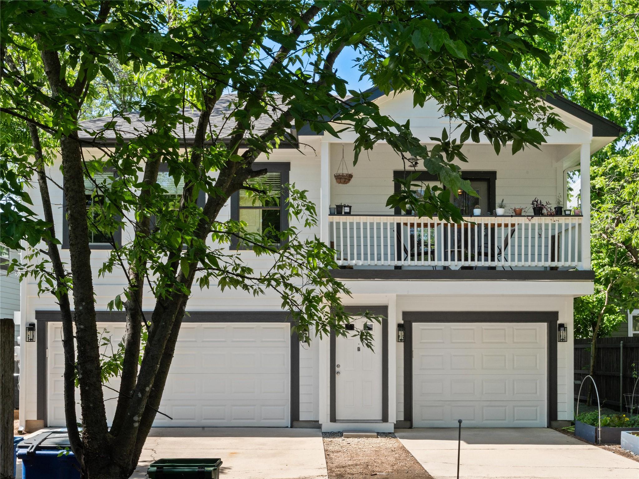 5209 Evans Ave #a Property Photo 40