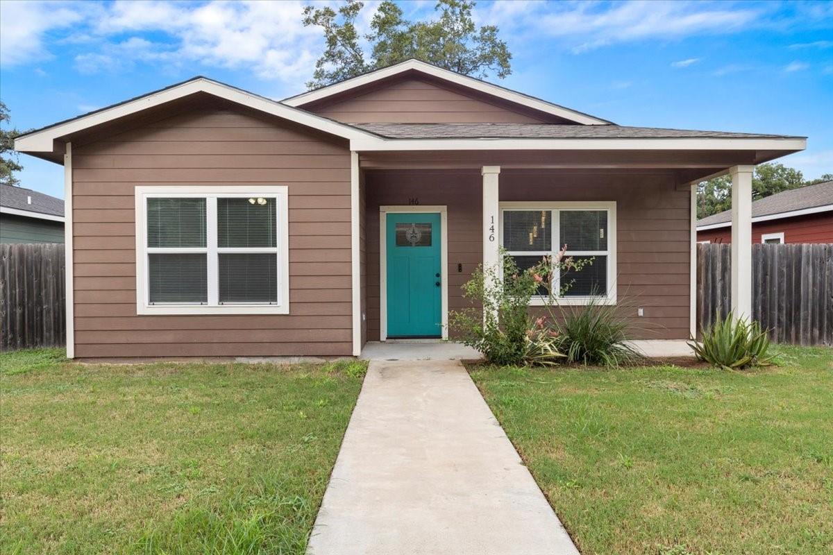 146 Fm 2571 Highway Property Photo