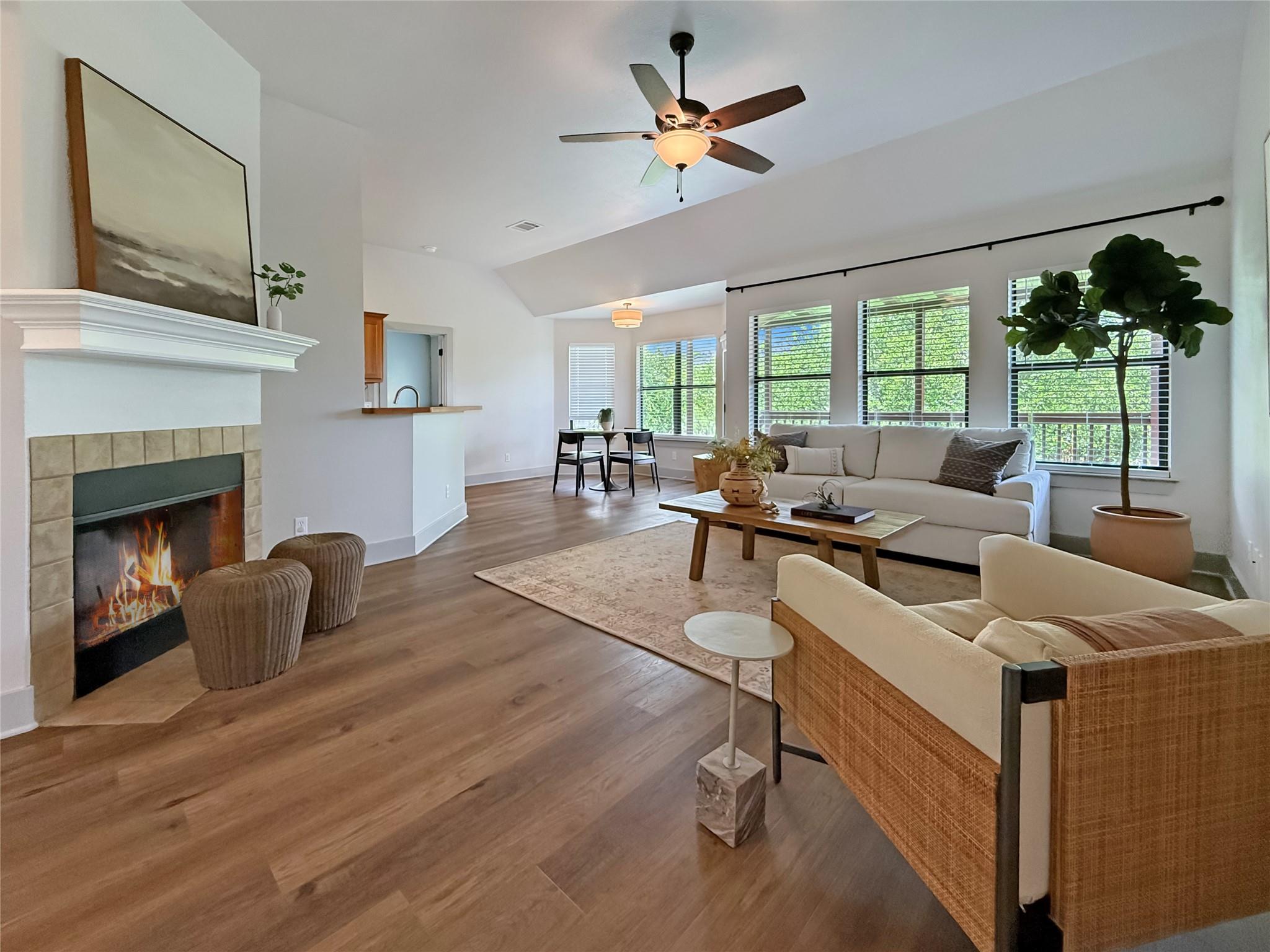 10102 Twin Lake Loop Property Photo 1