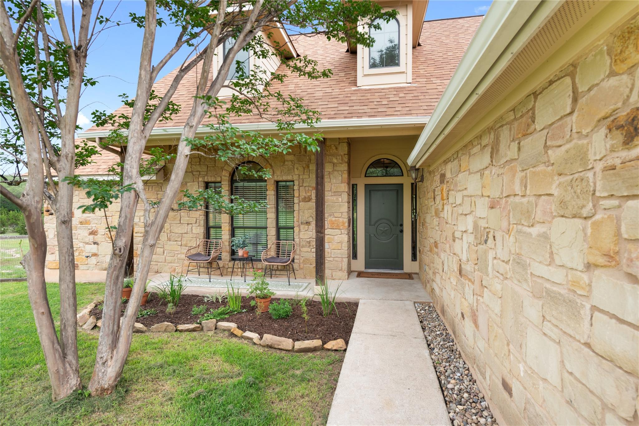 10102 Twin Lake Loop Property Photo 4