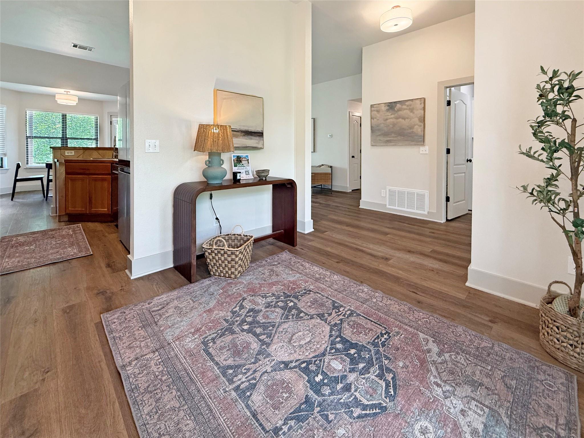 10102 Twin Lake Loop Property Photo 6