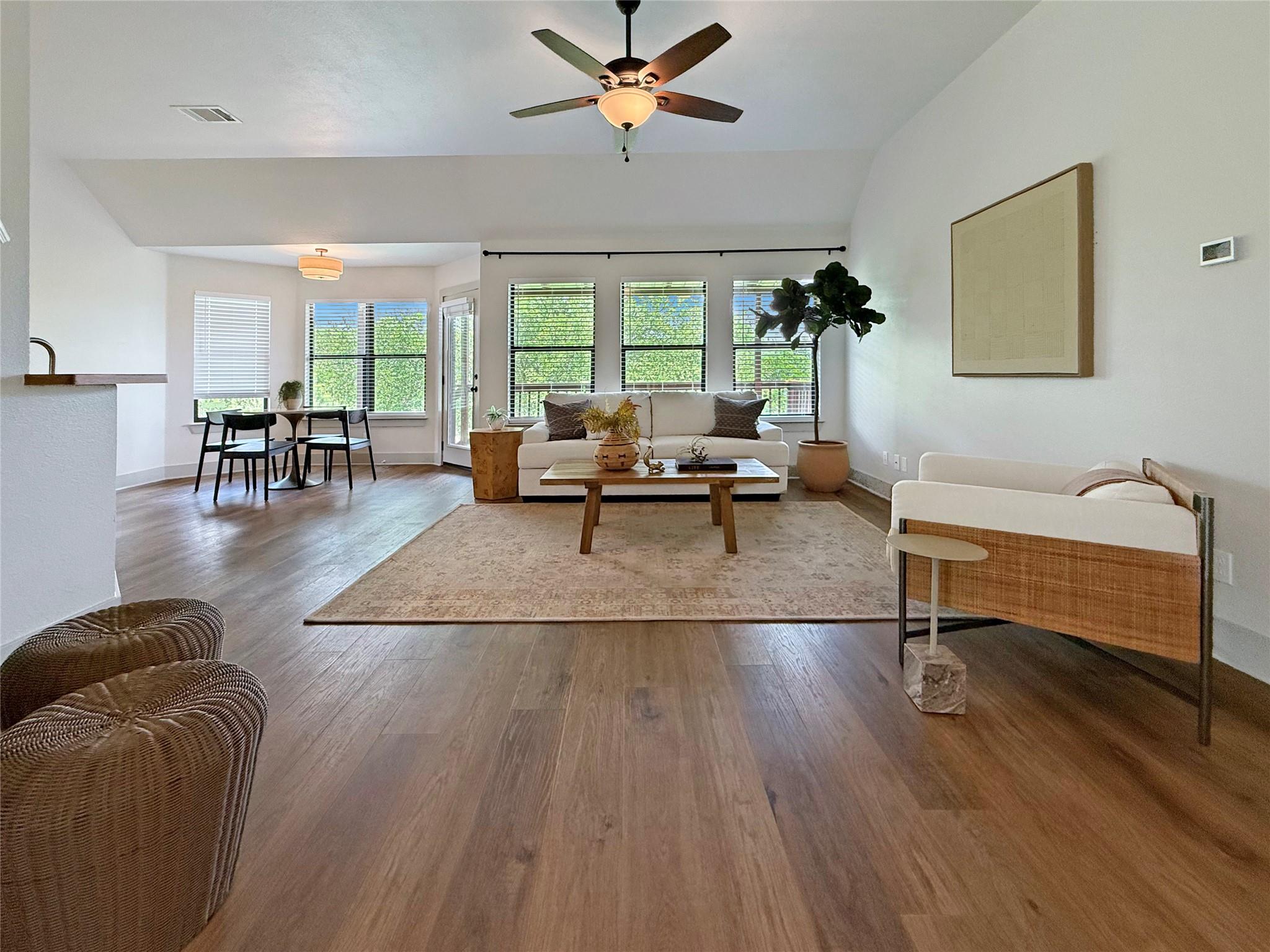 10102 Twin Lake Loop Property Photo 7