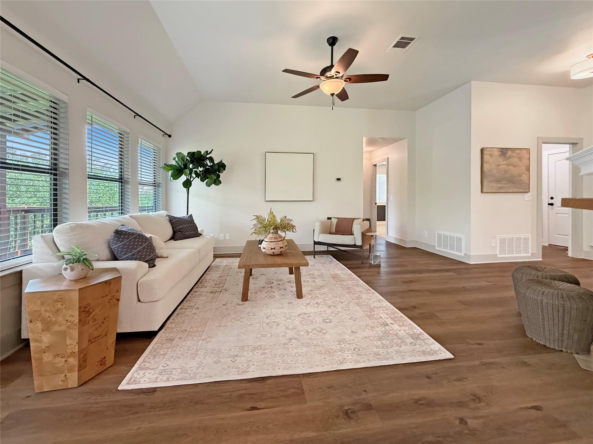 10102 Twin Lake Loop Property Photo 10