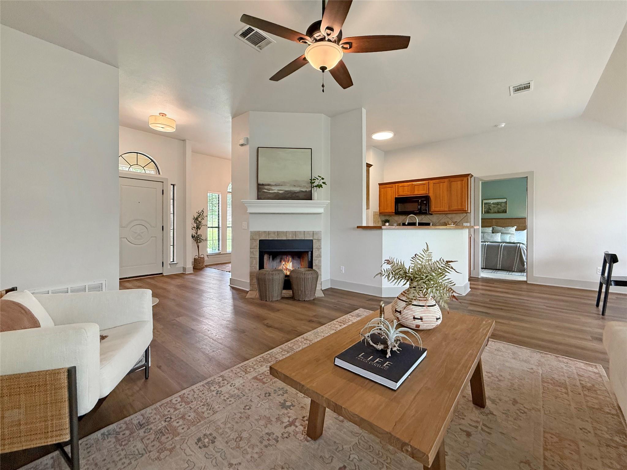 10102 Twin Lake Loop Property Photo 11