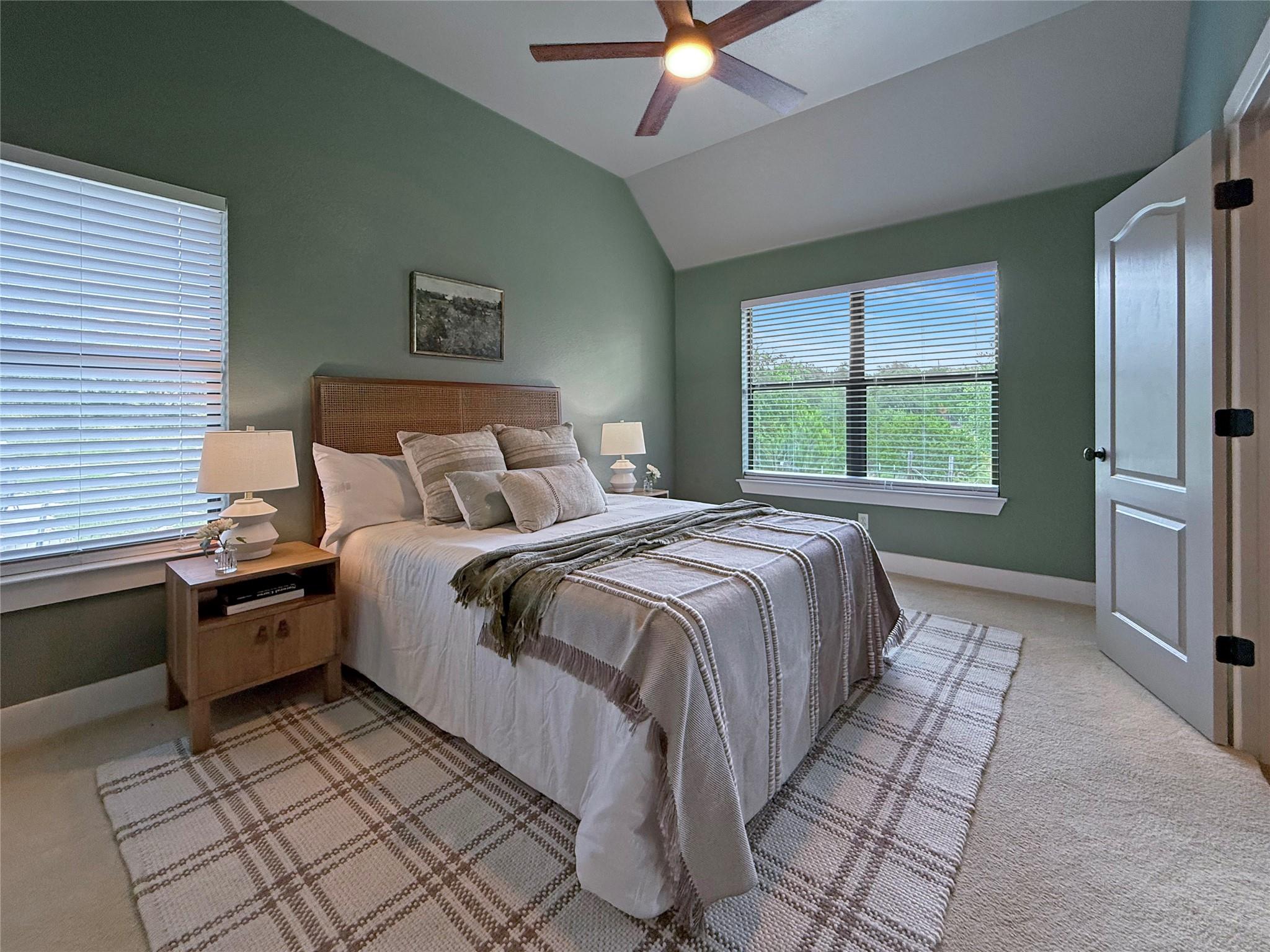 10102 Twin Lake Loop Property Photo 14