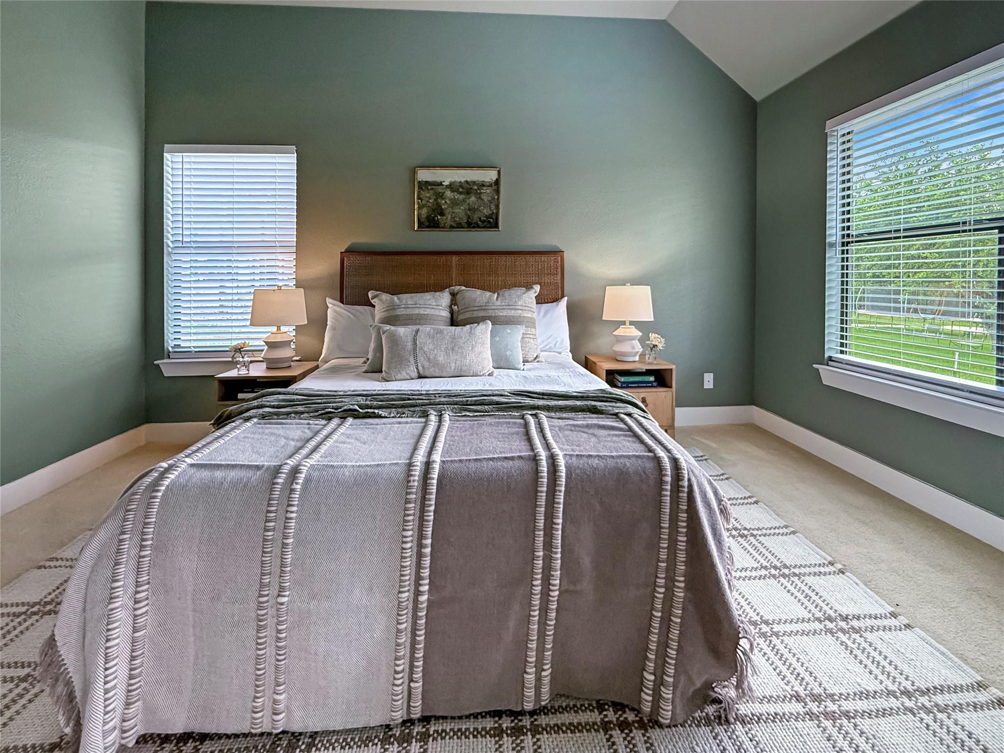 10102 Twin Lake Loop Property Photo 15