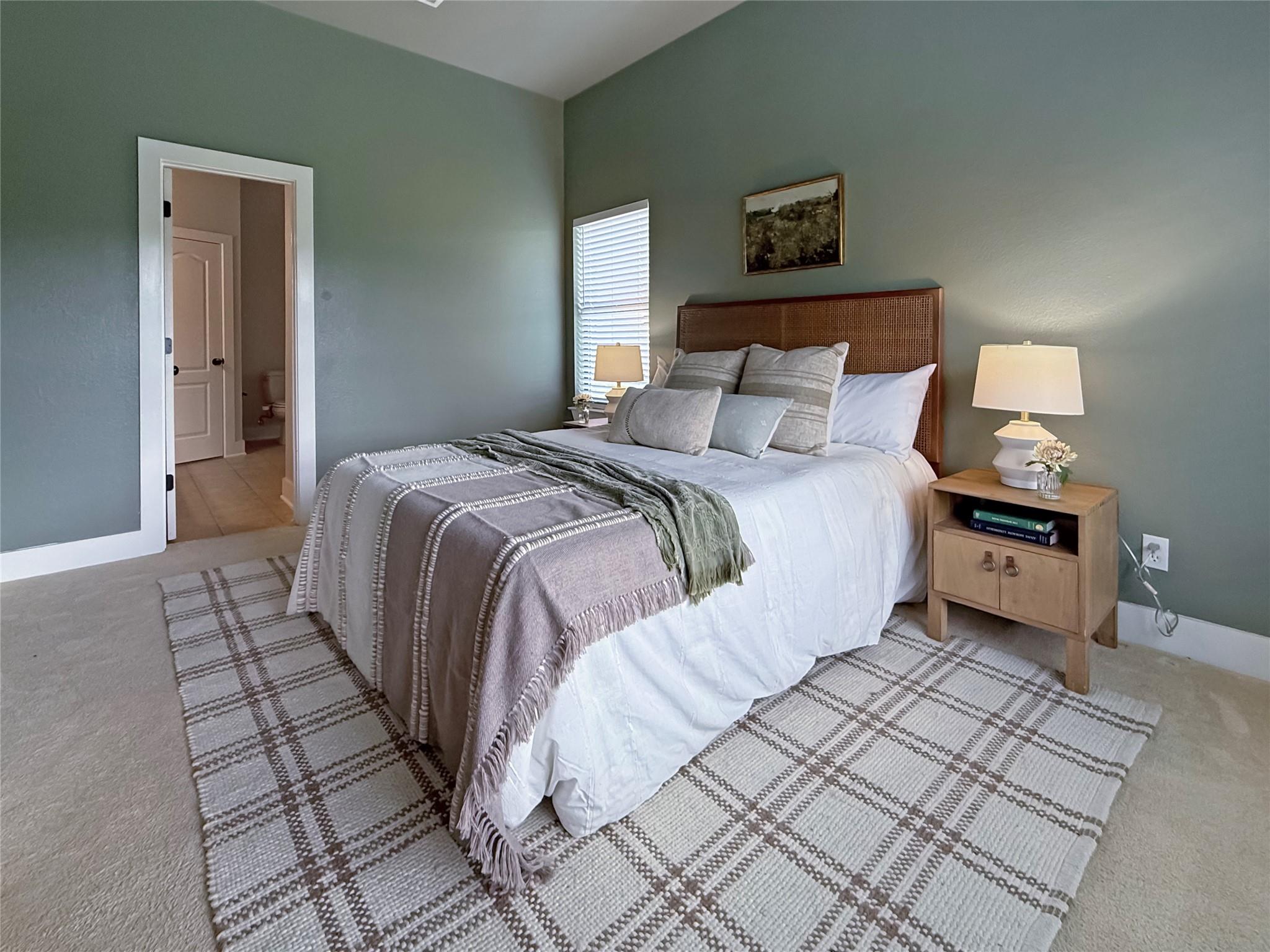 10102 Twin Lake Loop Property Photo 16