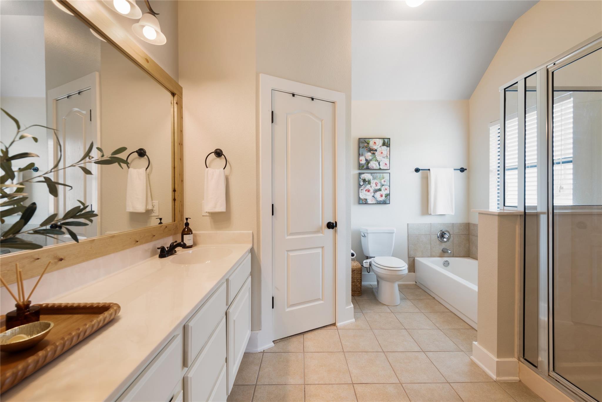 10102 Twin Lake Loop Property Photo 17