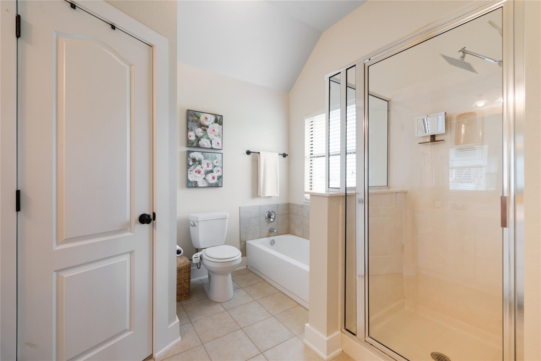 10102 Twin Lake Loop Property Photo 18