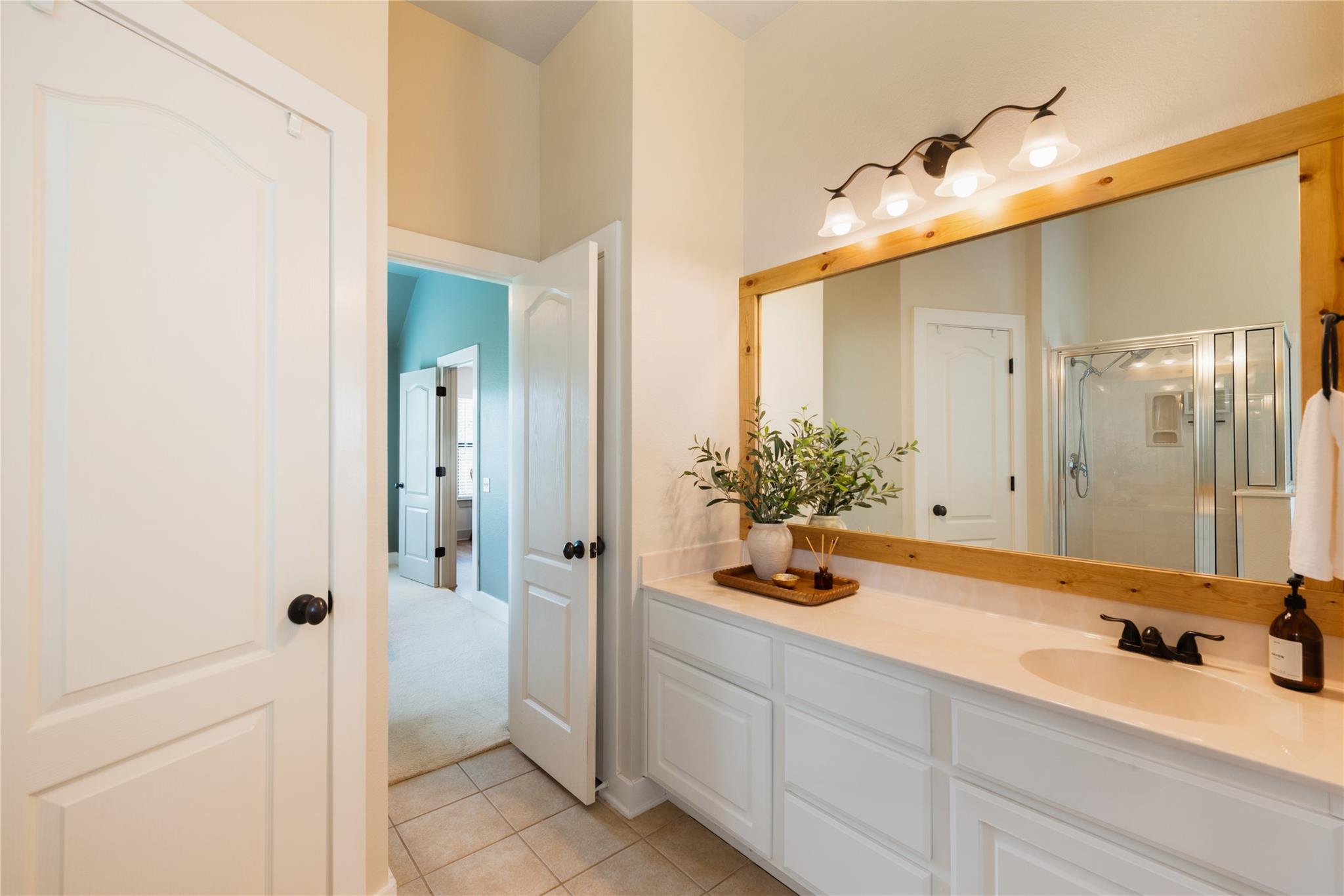 10102 Twin Lake Loop Property Photo 19