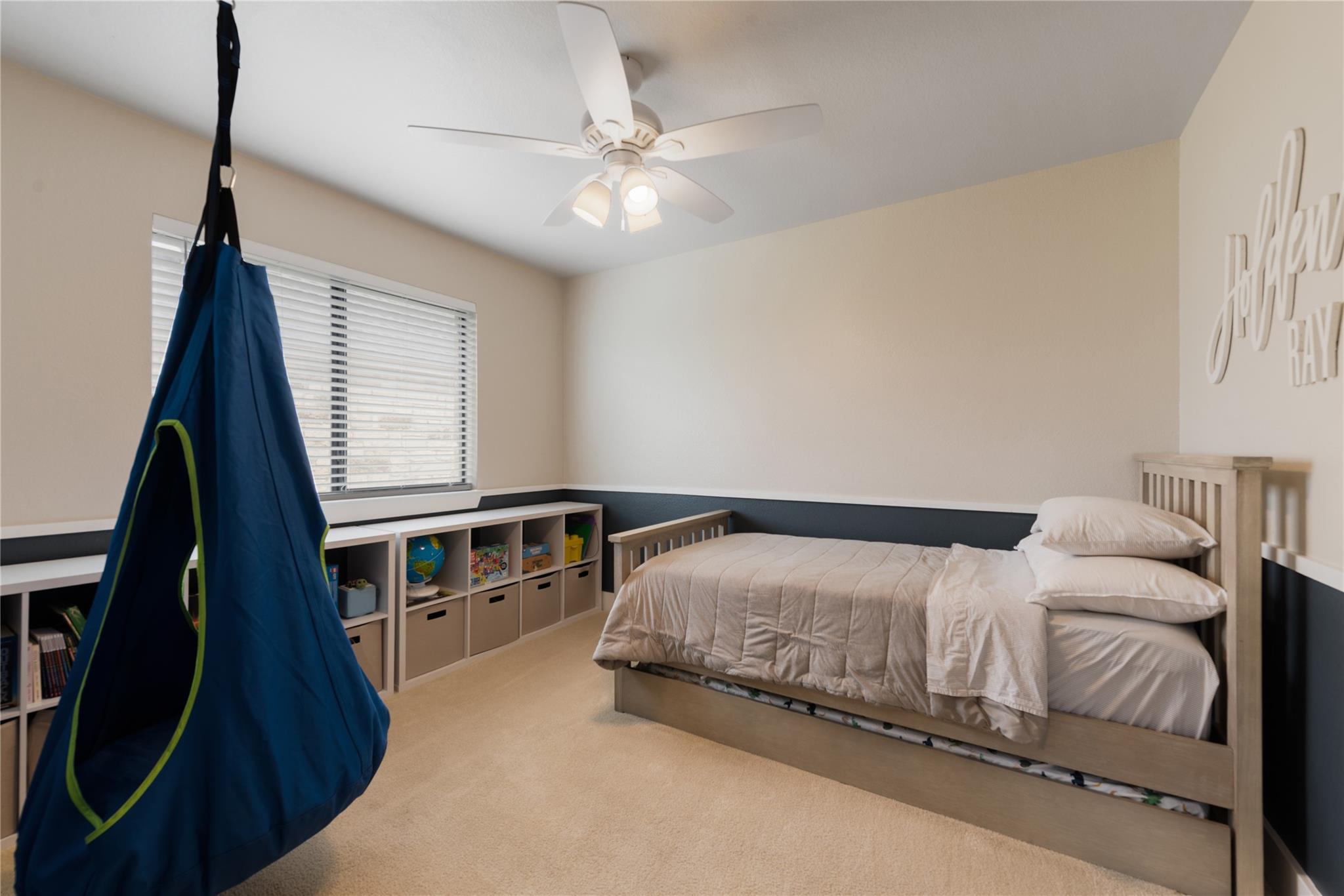 10102 Twin Lake Loop Property Photo 20
