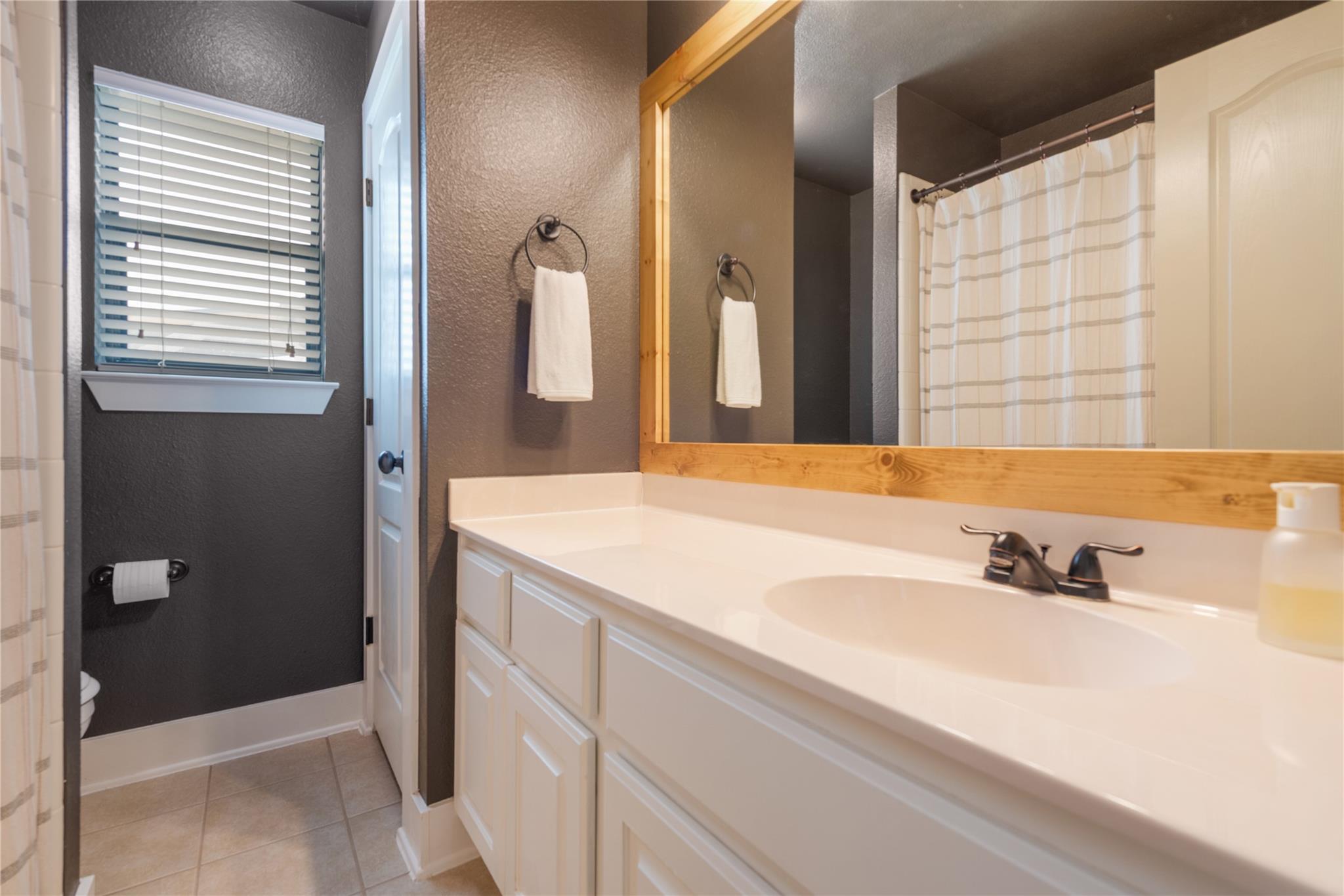 10102 Twin Lake Loop Property Photo 21