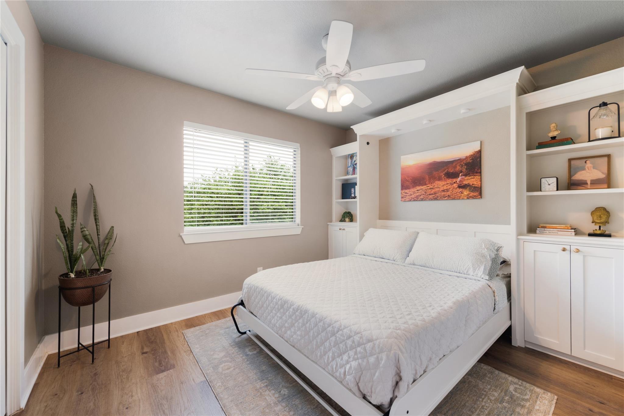 10102 Twin Lake Loop Property Photo 22