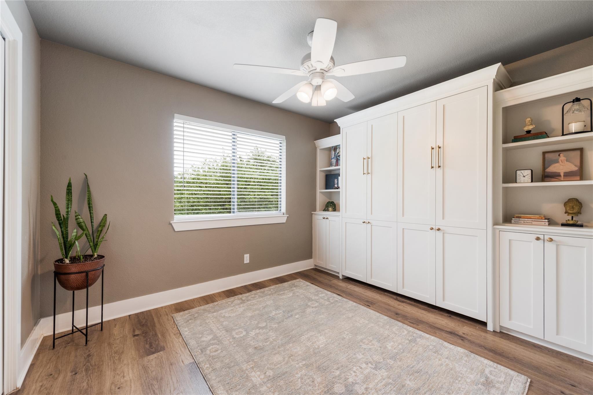 10102 Twin Lake Loop Property Photo 23