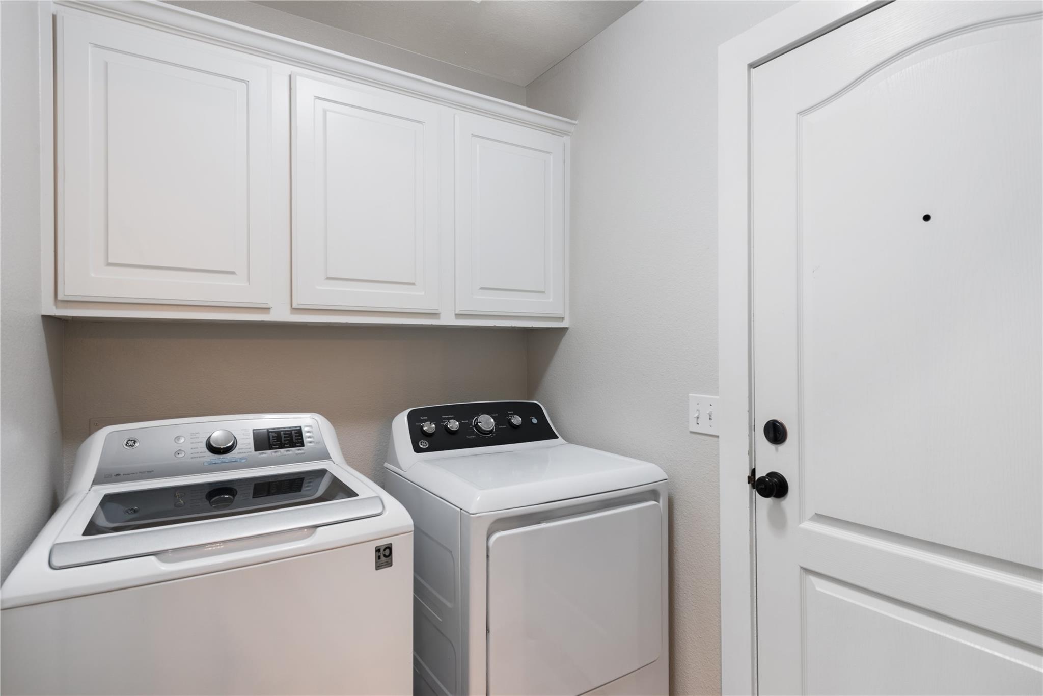 10102 Twin Lake Loop Property Photo 24