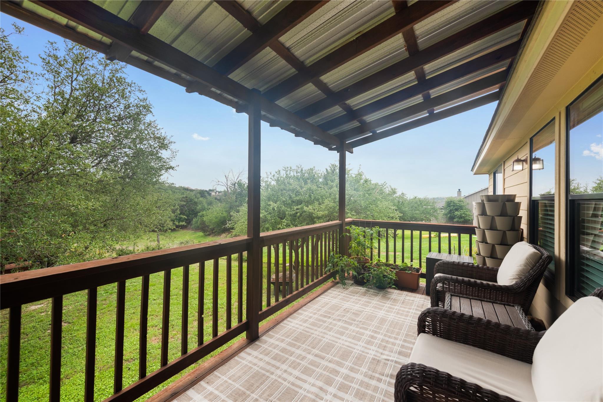 10102 Twin Lake Loop Property Photo 25
