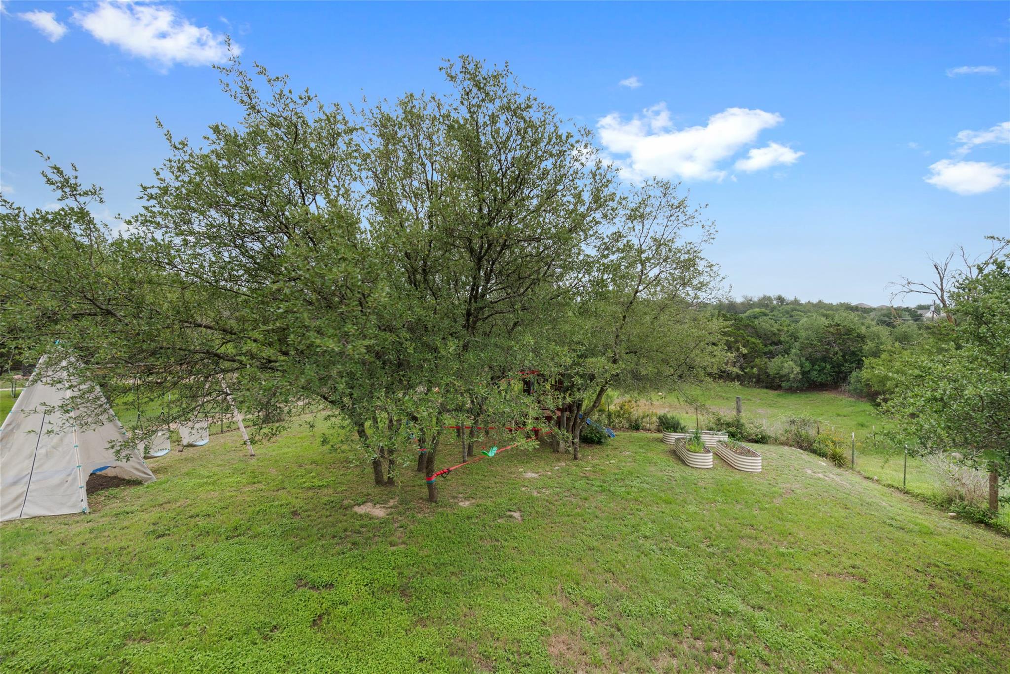 10102 Twin Lake Loop Property Photo 26