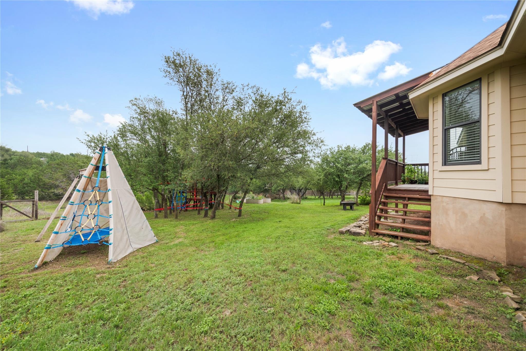 10102 Twin Lake Loop Property Photo 27