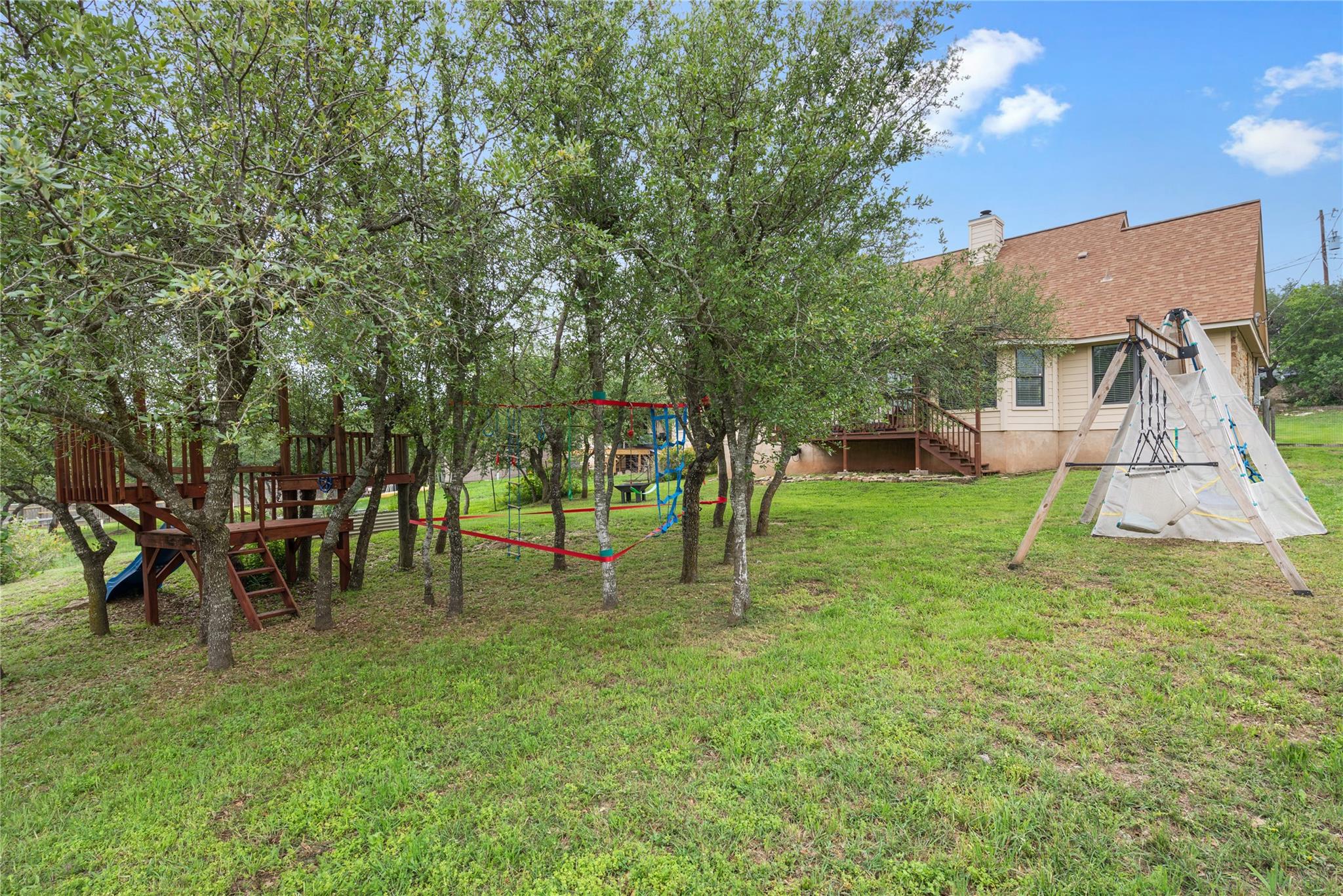 10102 Twin Lake Loop Property Photo 28